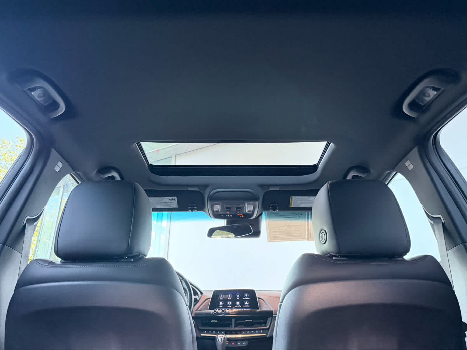 car-gallery-31