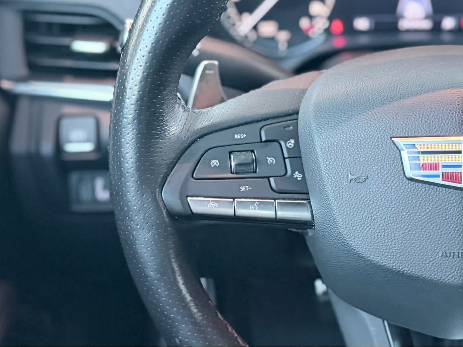 car-gallery-28