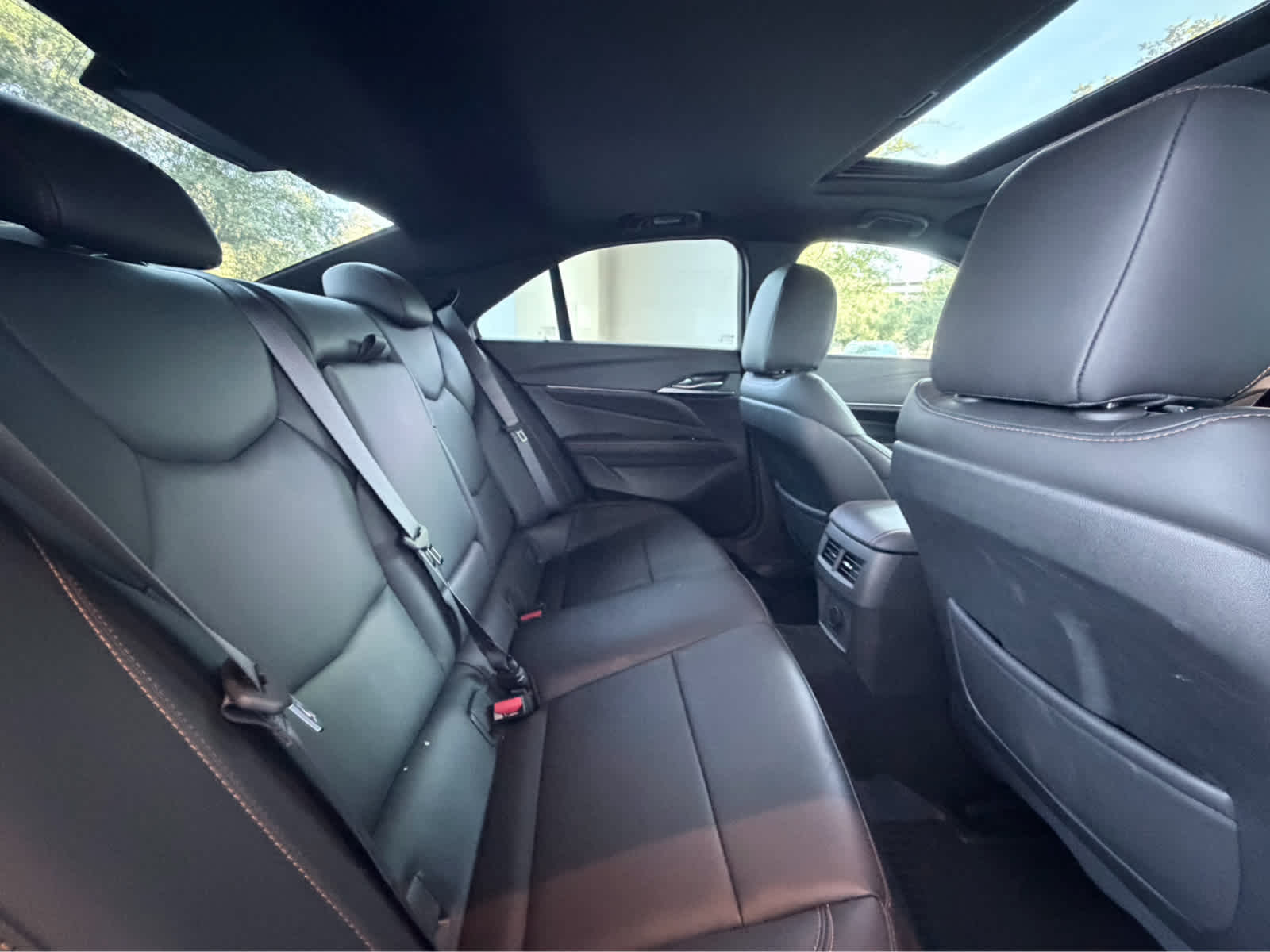car-gallery-32