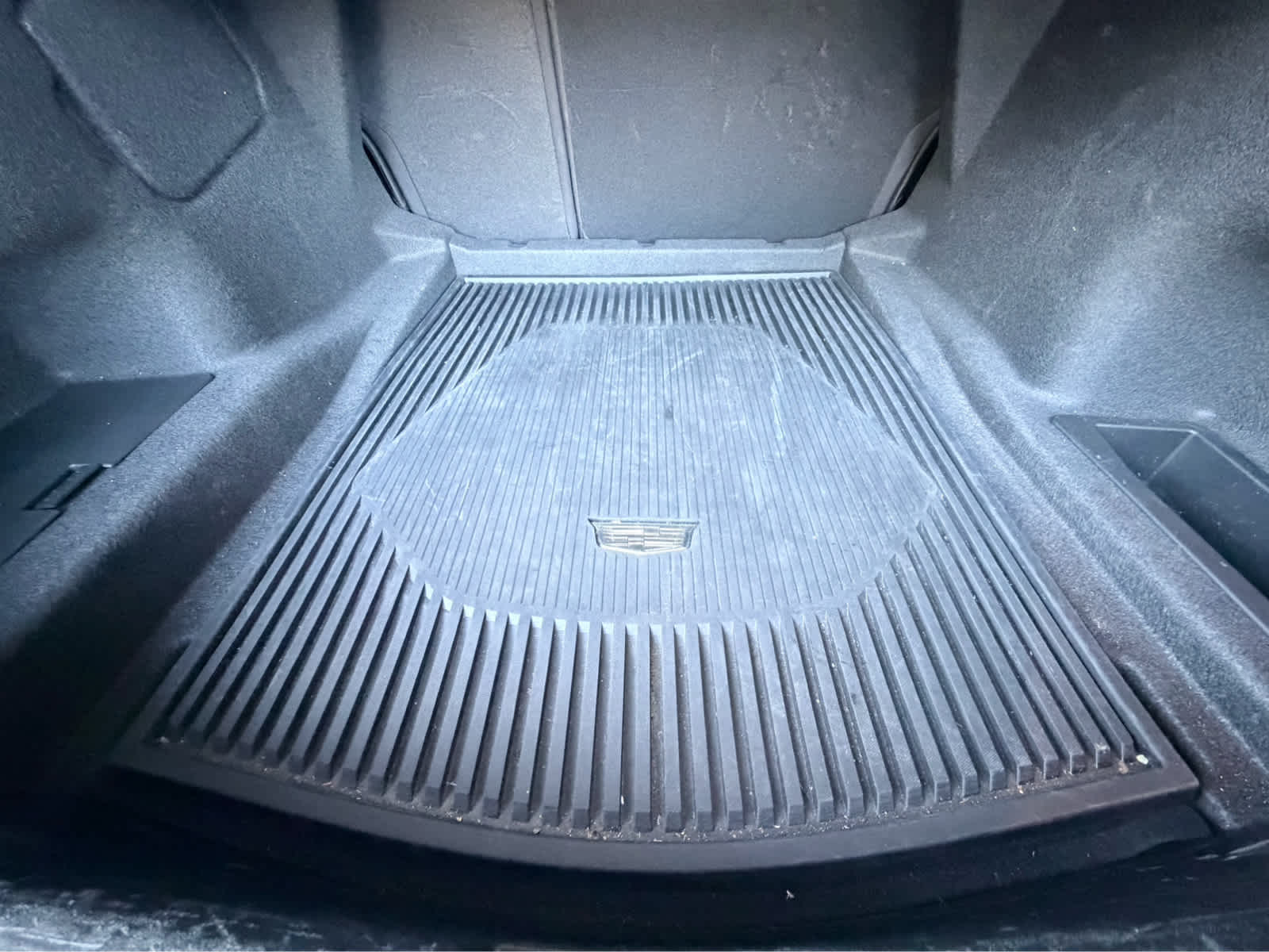car-gallery-33