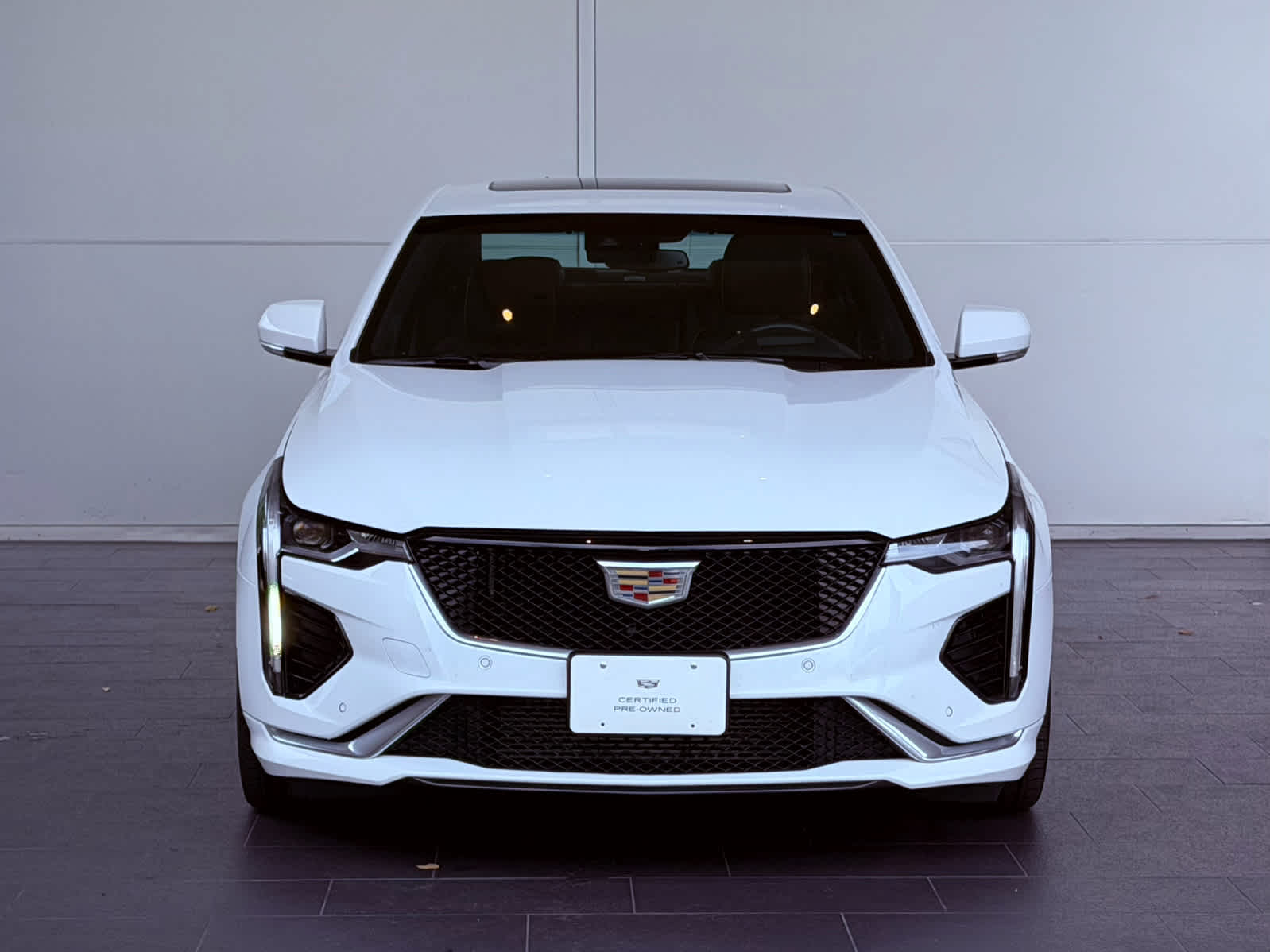 car-gallery-2