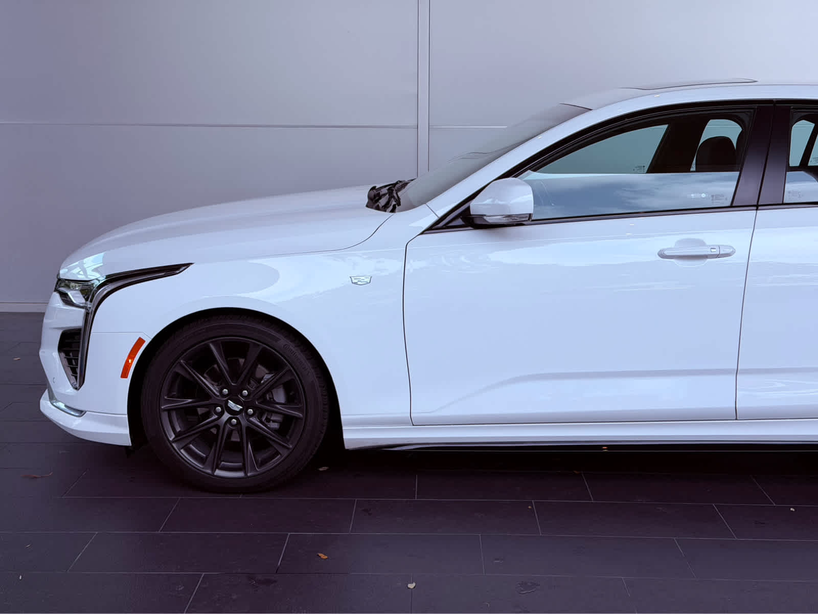 car-gallery-7
