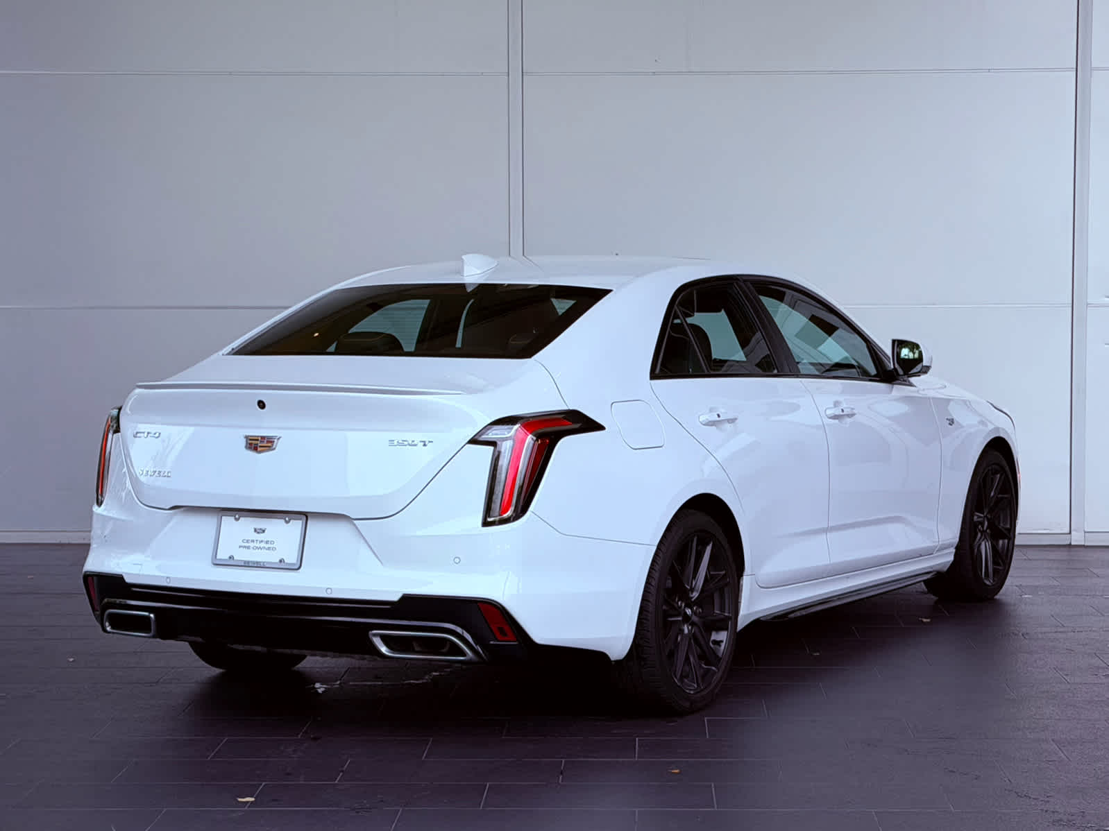 car-gallery-4