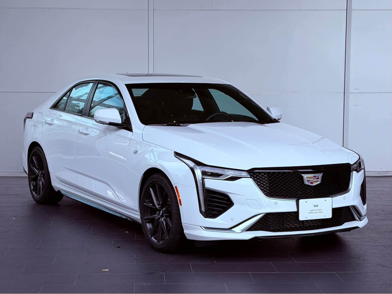 car-gallery-3