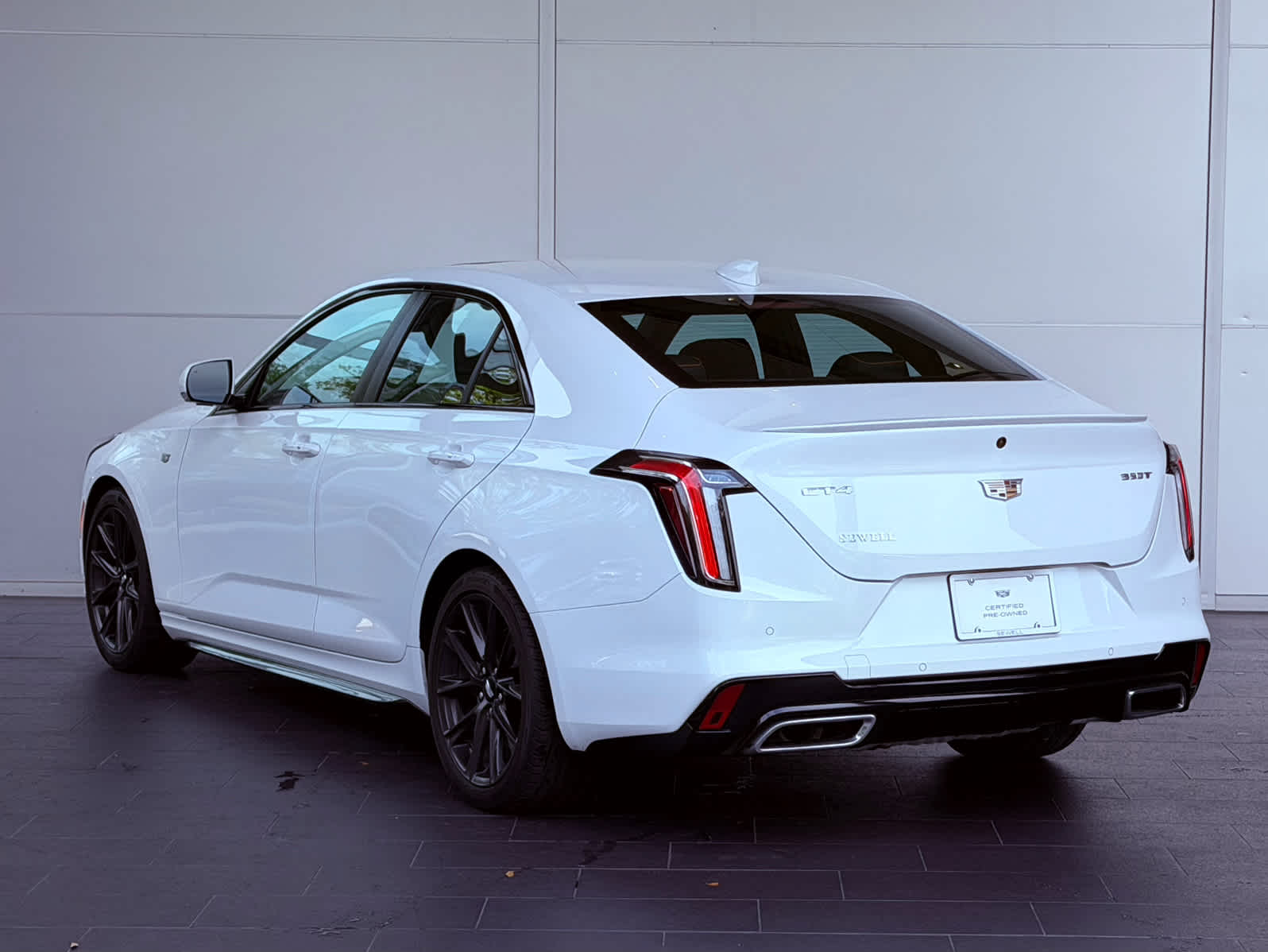 car-gallery-6