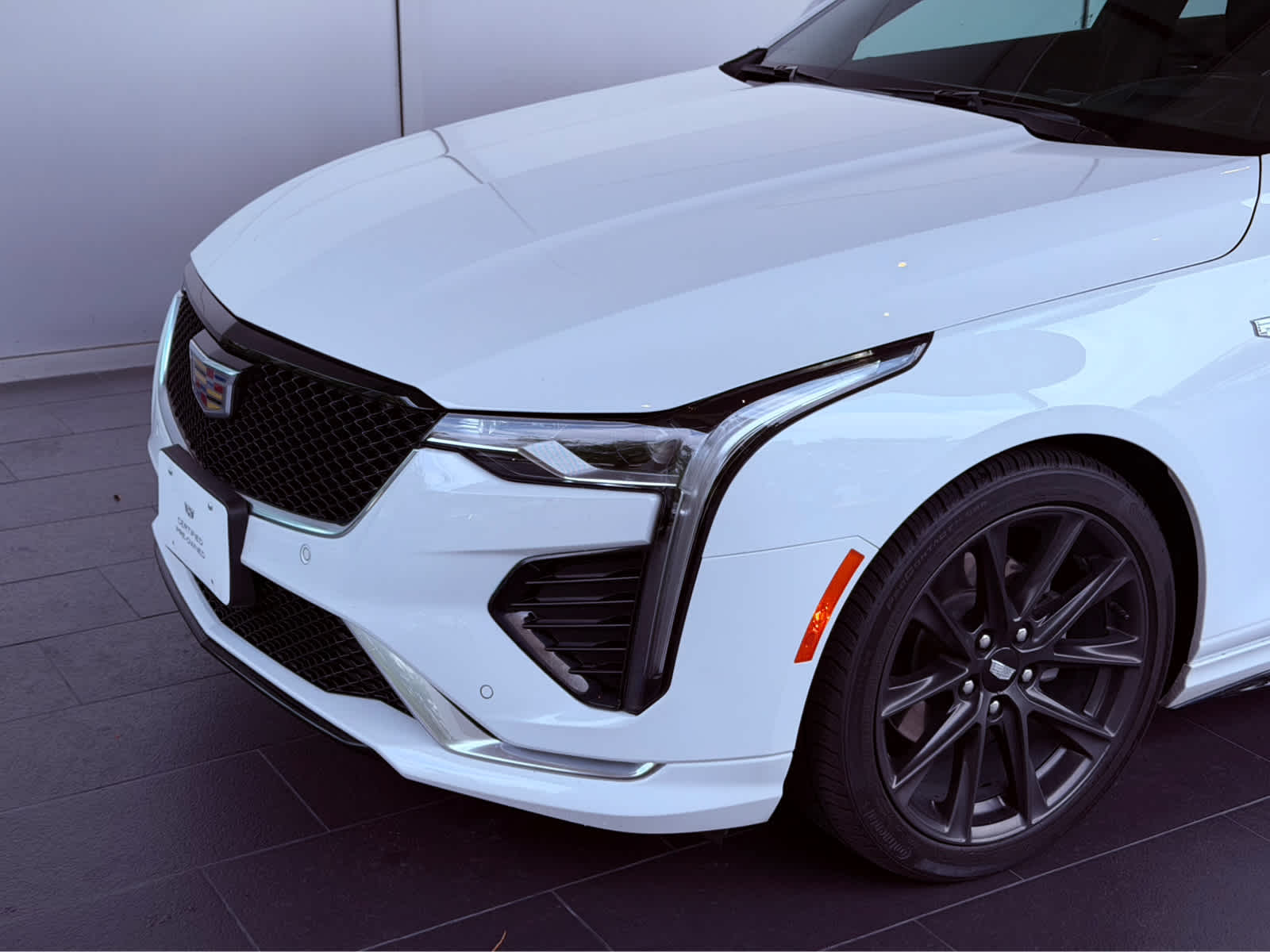 car-gallery-8