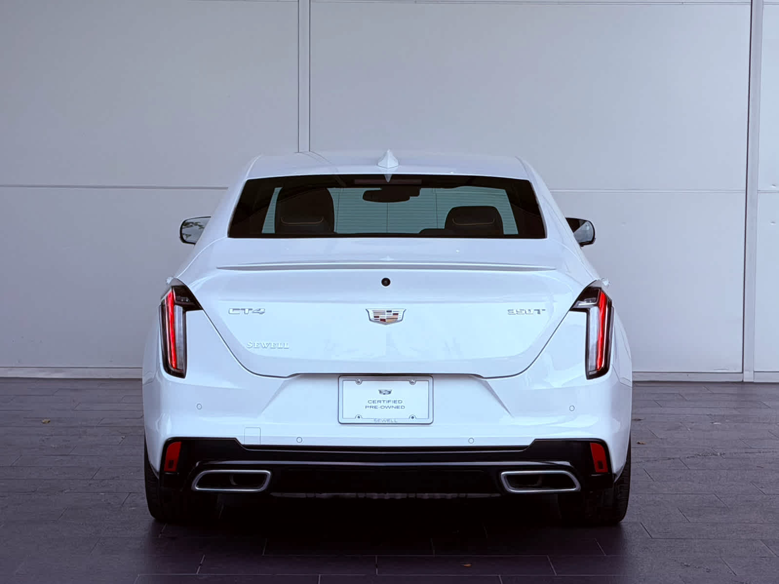 car-gallery-5