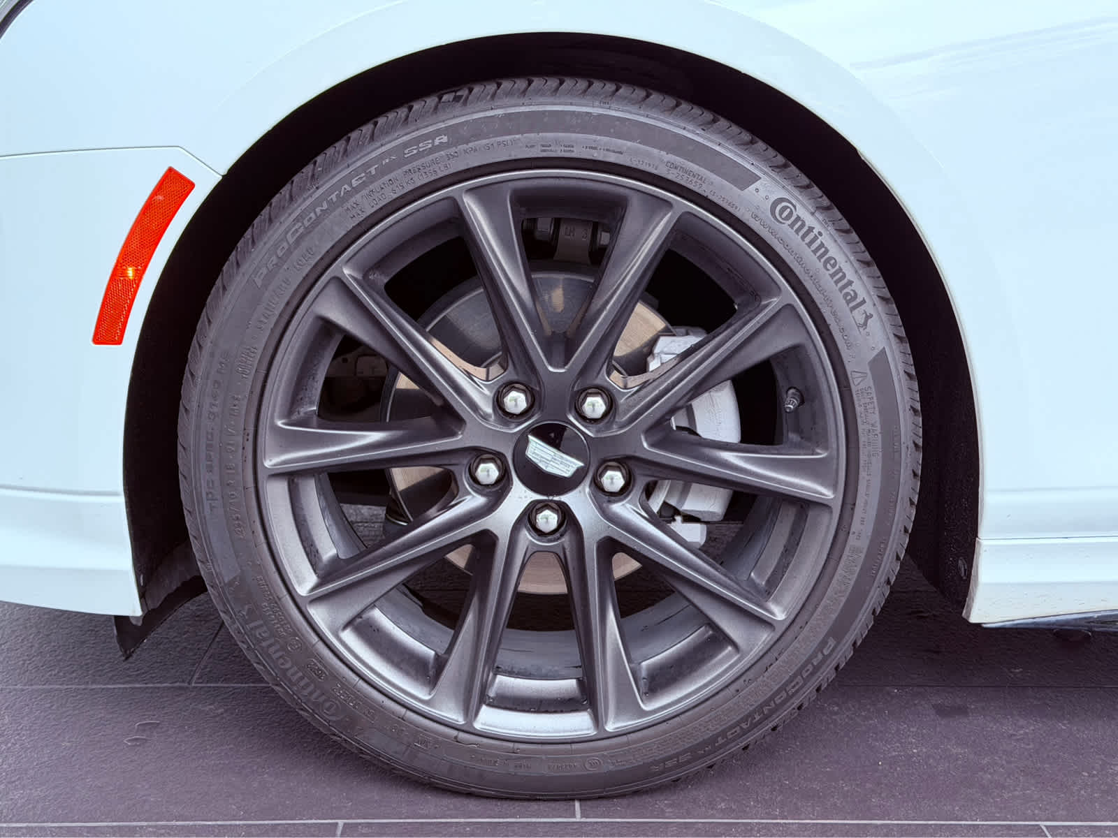 car-gallery-12