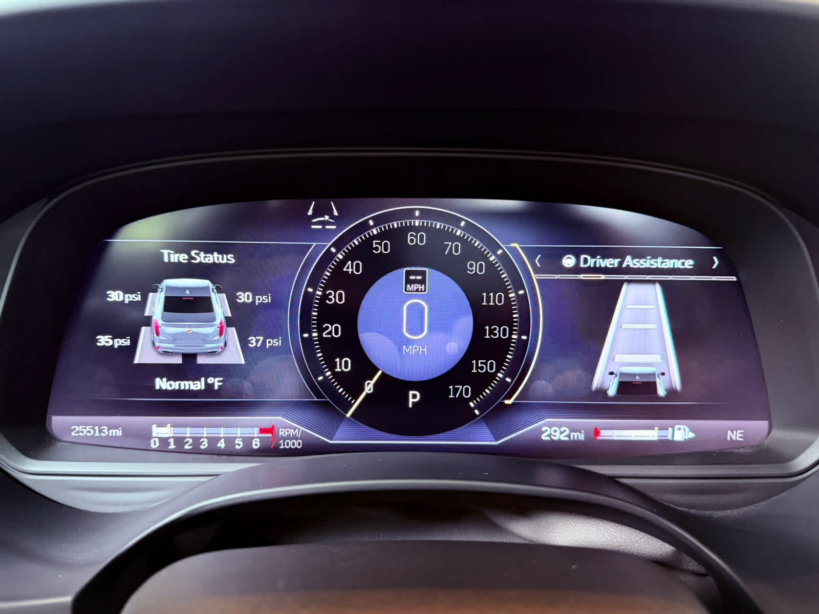 car-gallery-14