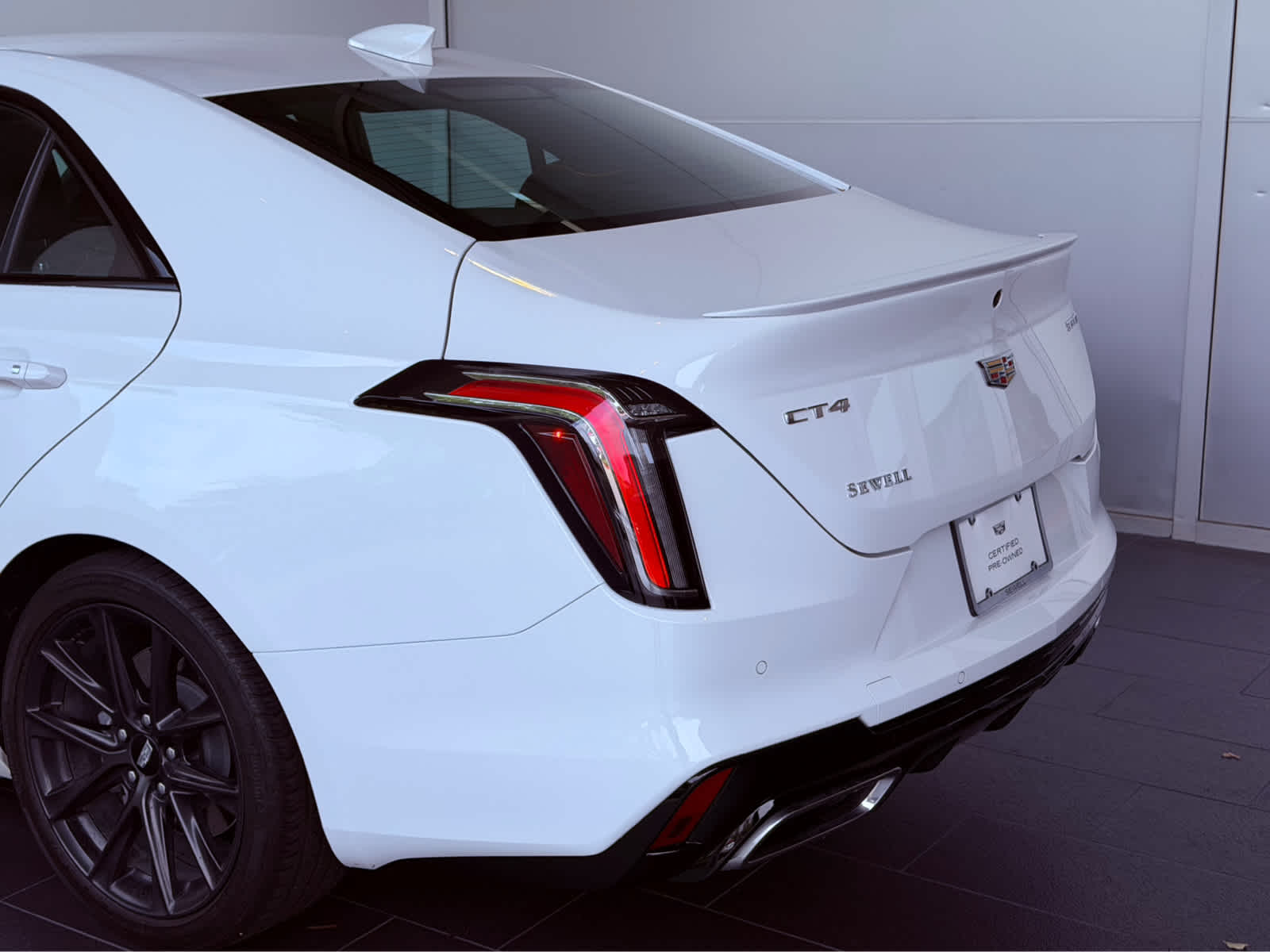 car-gallery-10