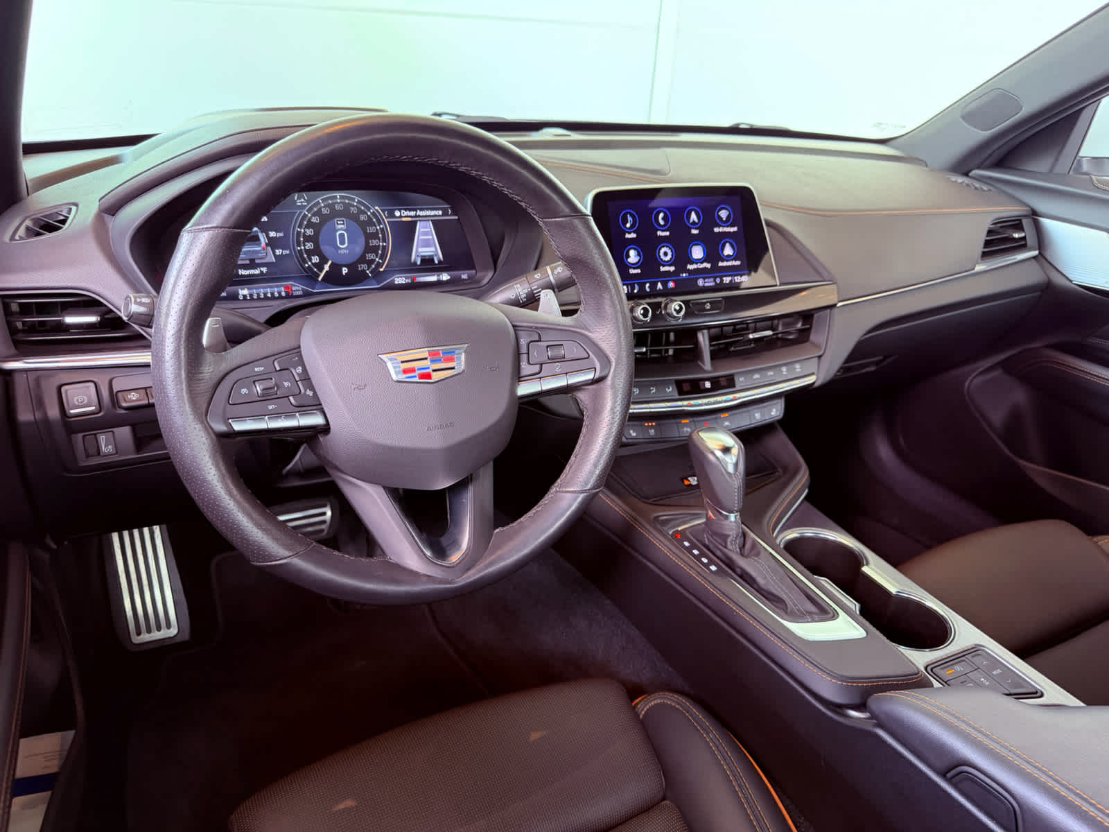car-gallery-13