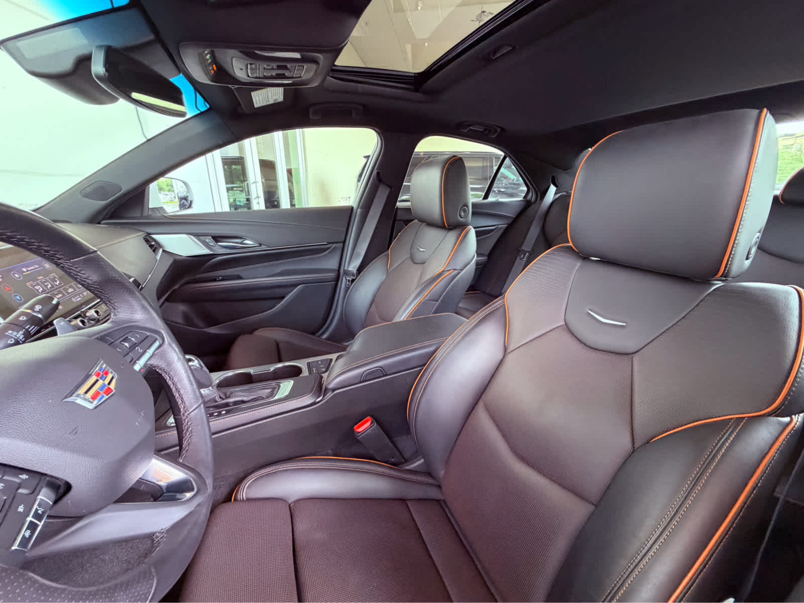 car-gallery-15