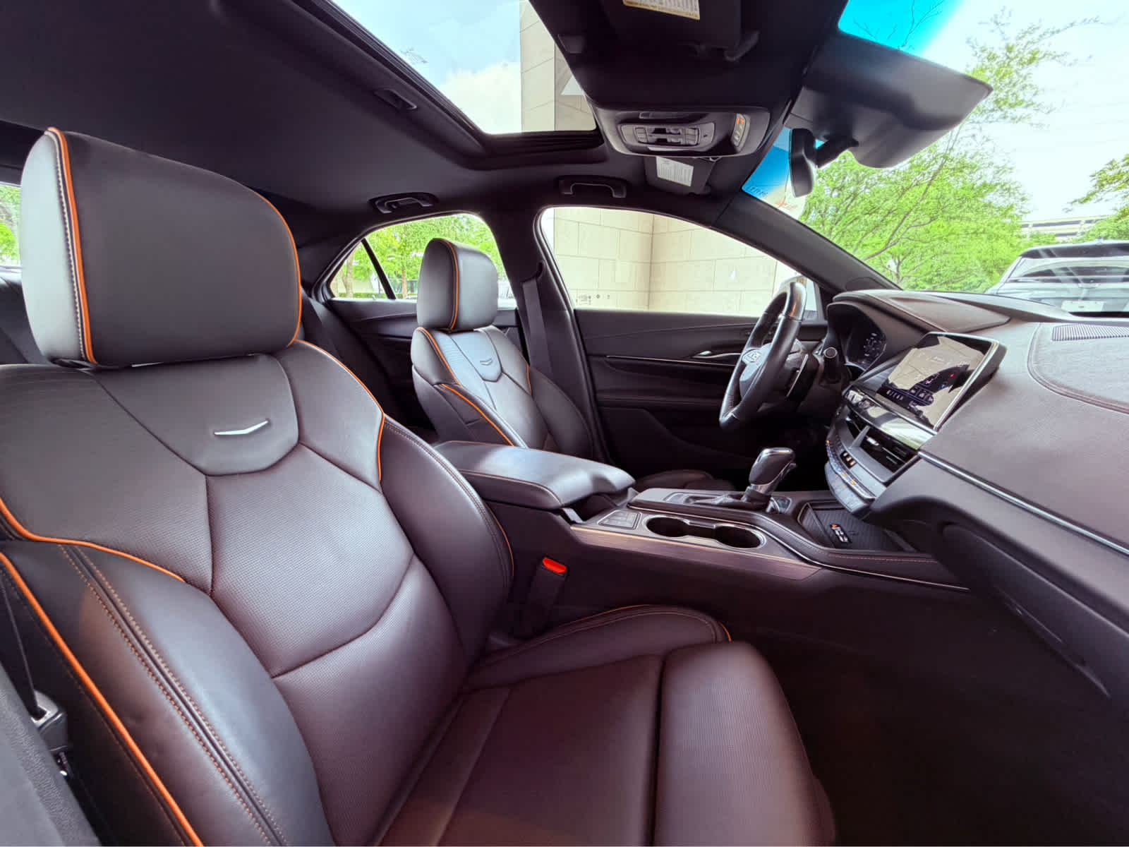 car-gallery-17