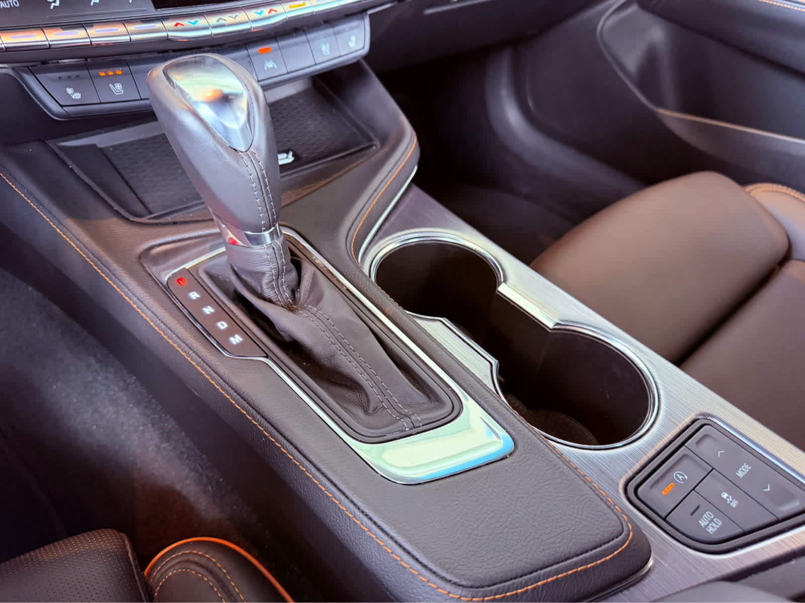 car-gallery-21