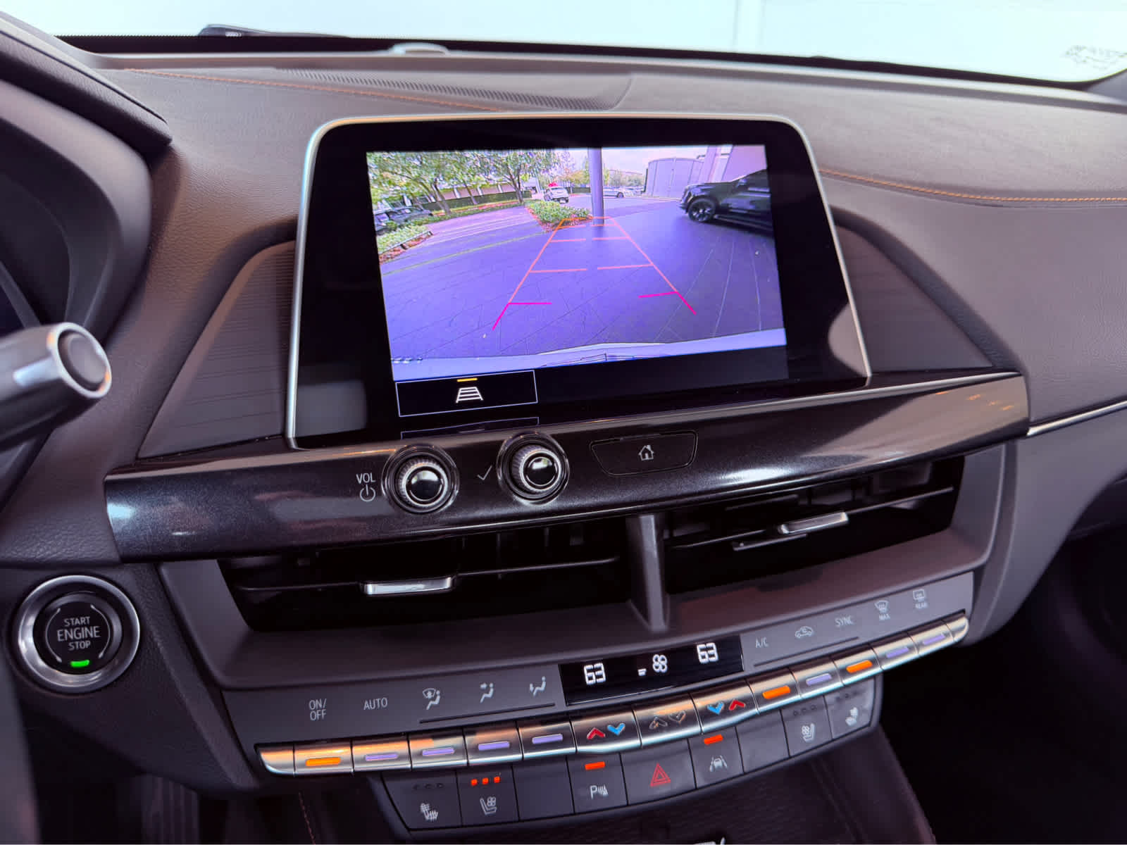car-gallery-20