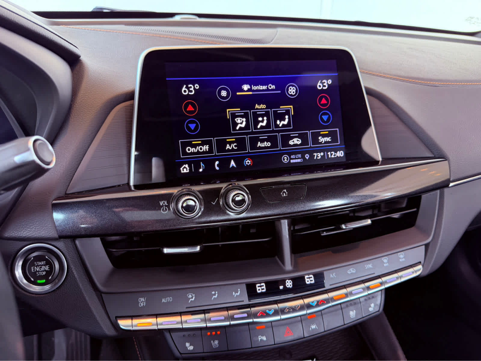 car-gallery-19