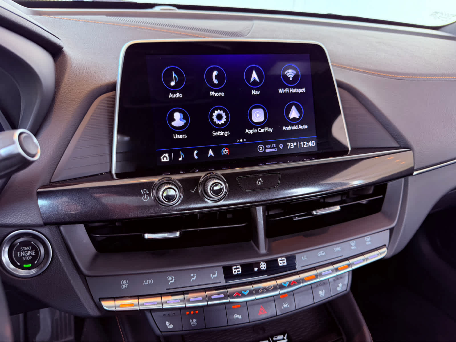 car-gallery-18