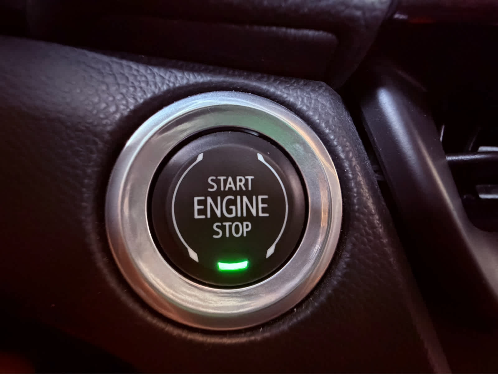 car-gallery-22
