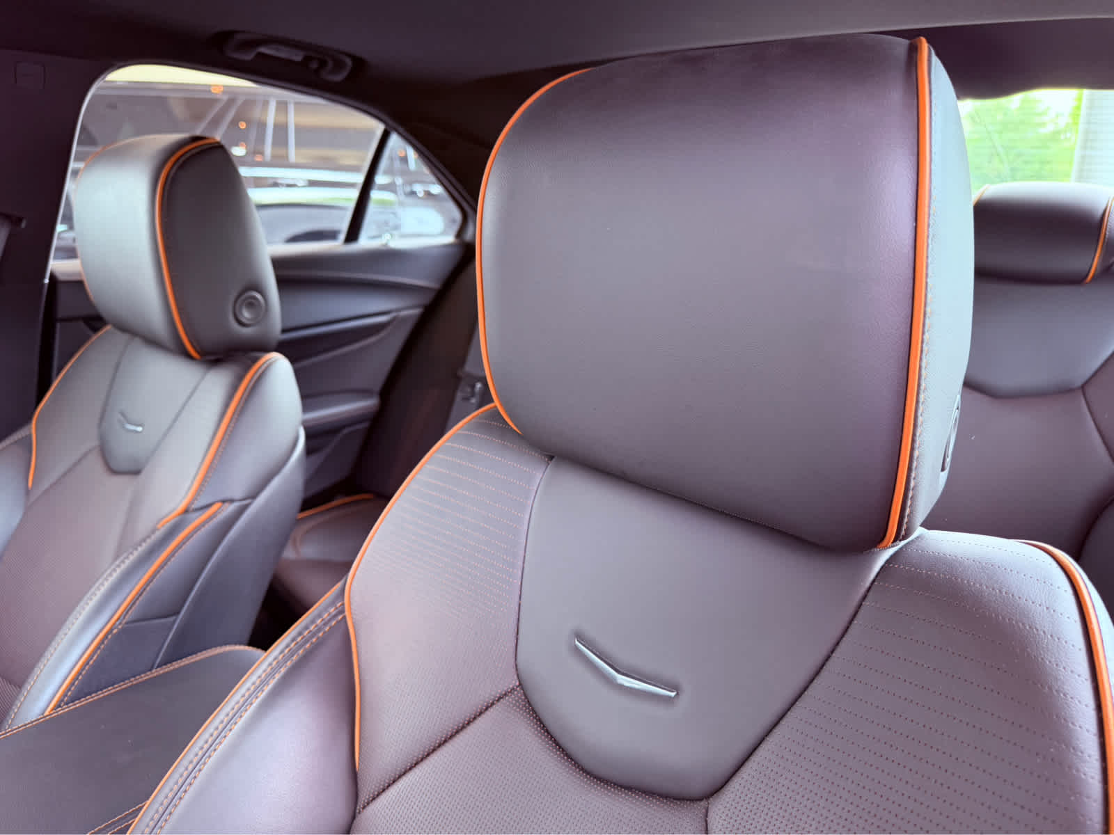 car-gallery-27