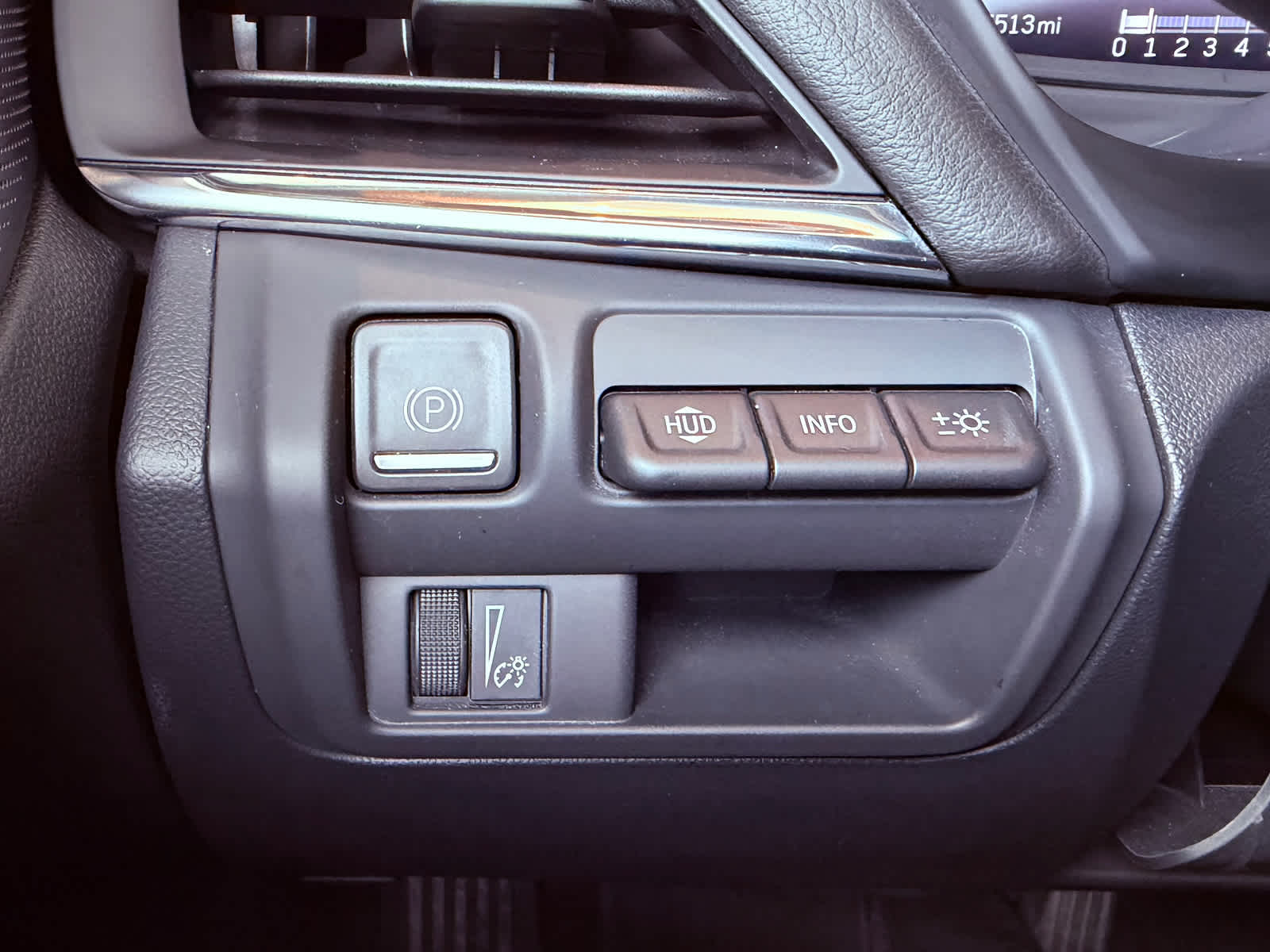 car-gallery-23