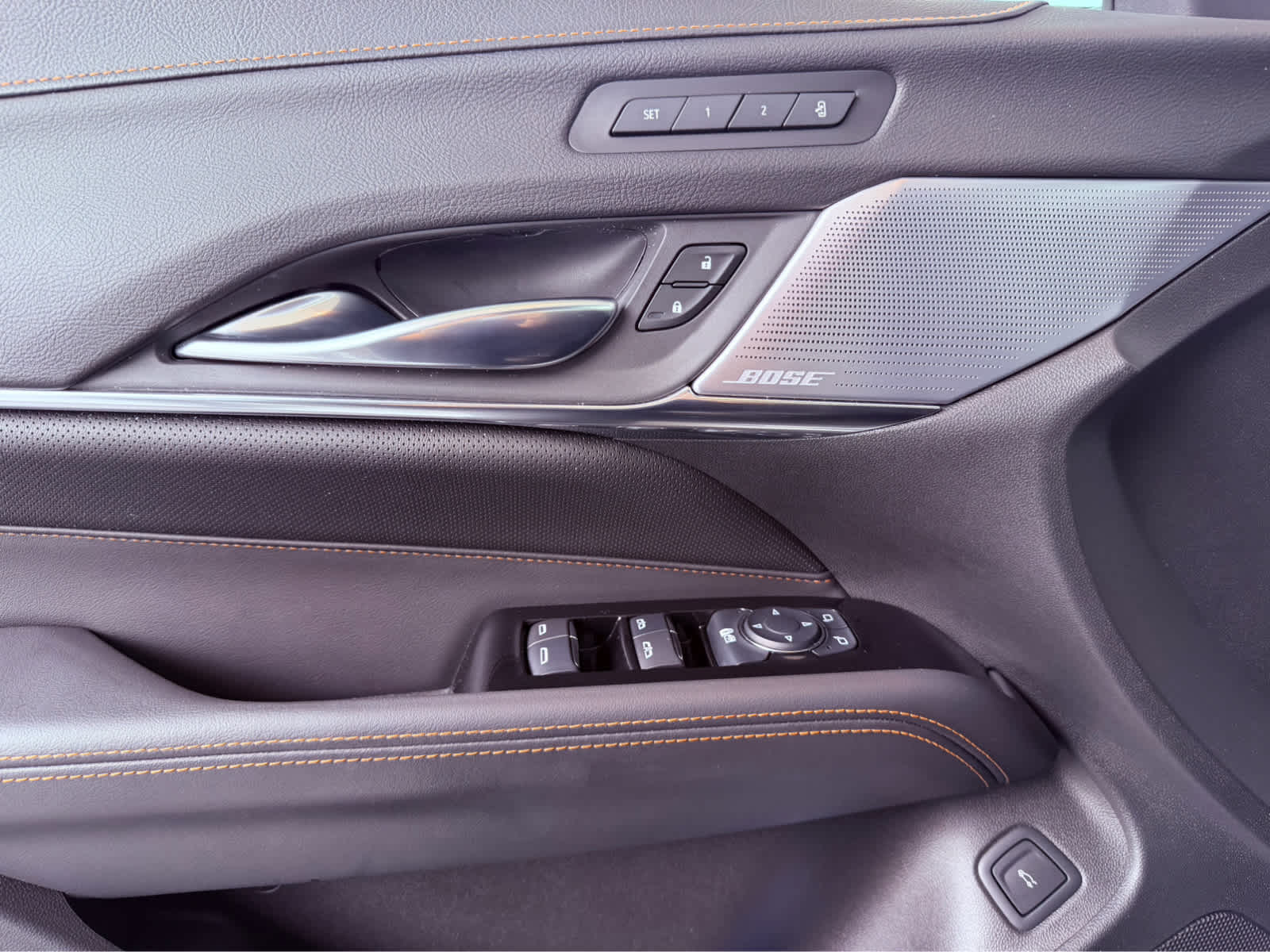 car-gallery-24