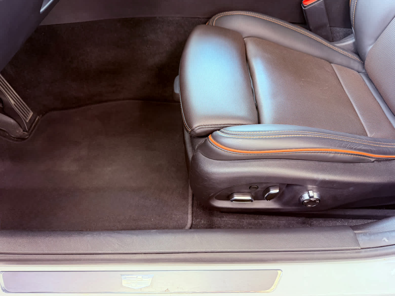 car-gallery-26