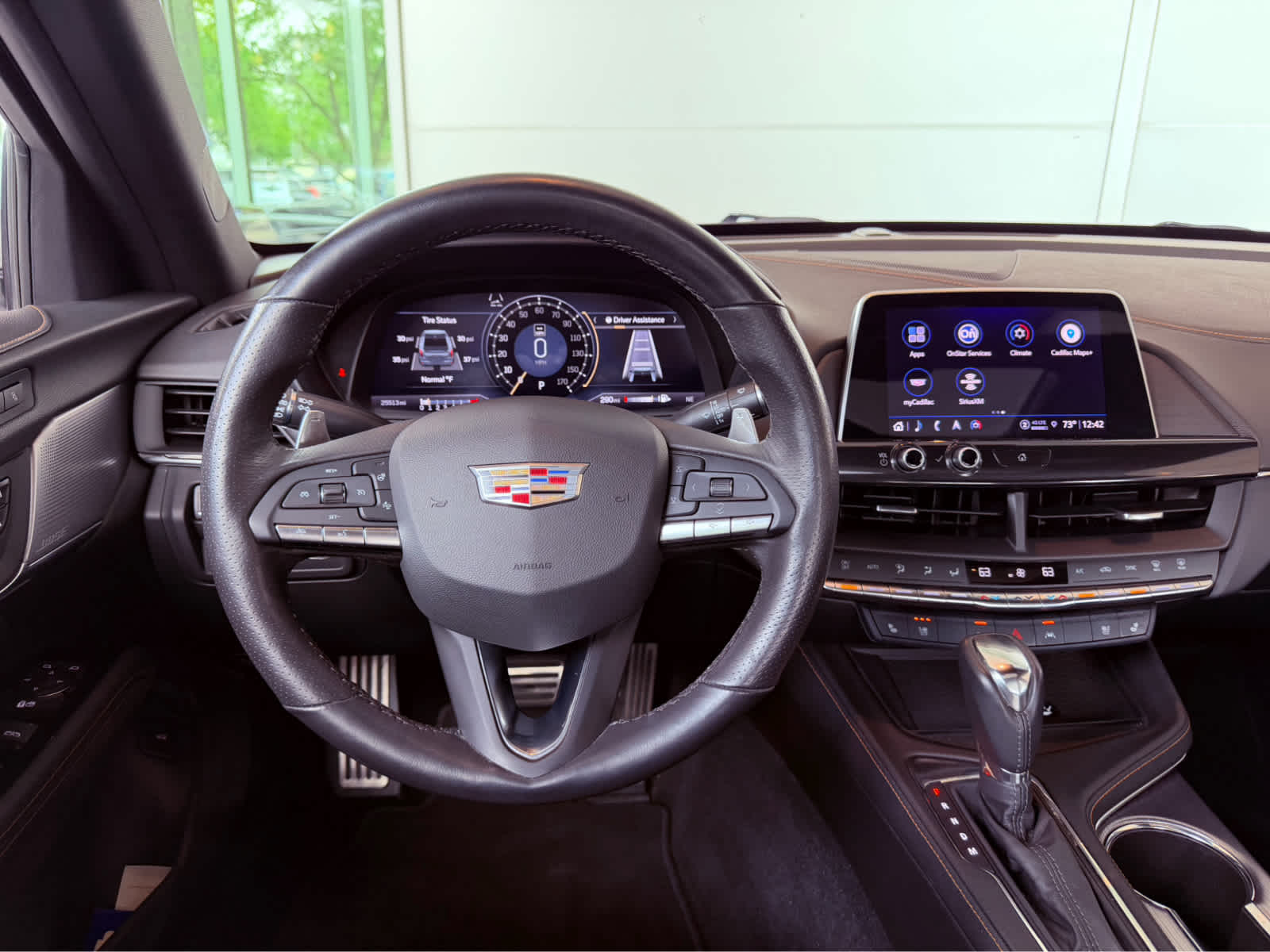 car-gallery-29