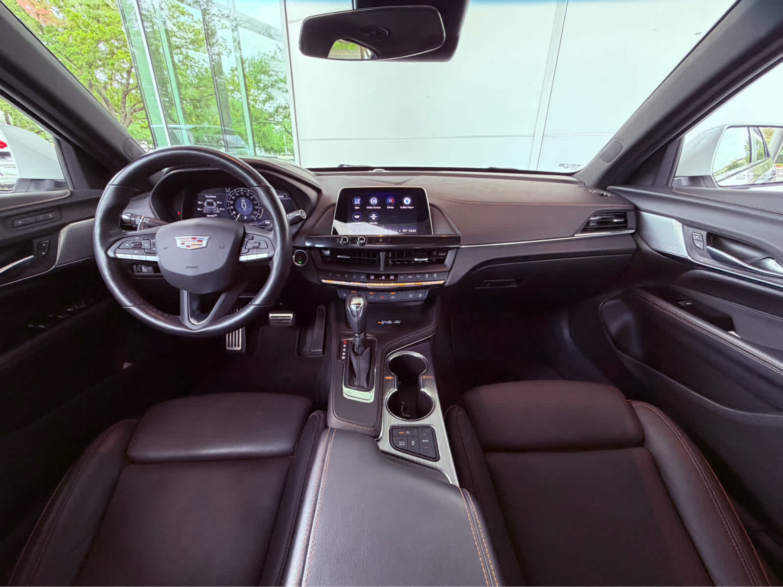 car-gallery-28