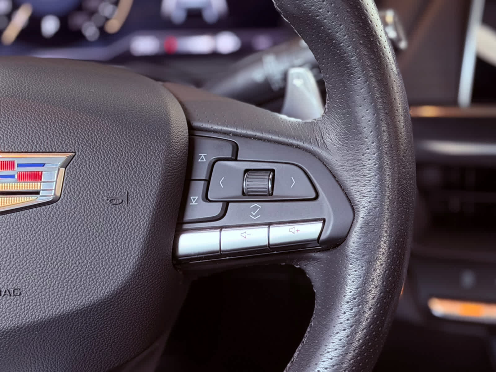 car-gallery-31