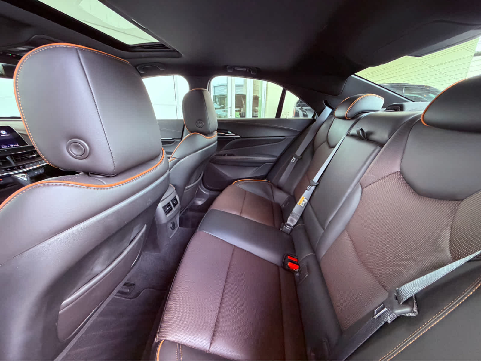 car-gallery-32