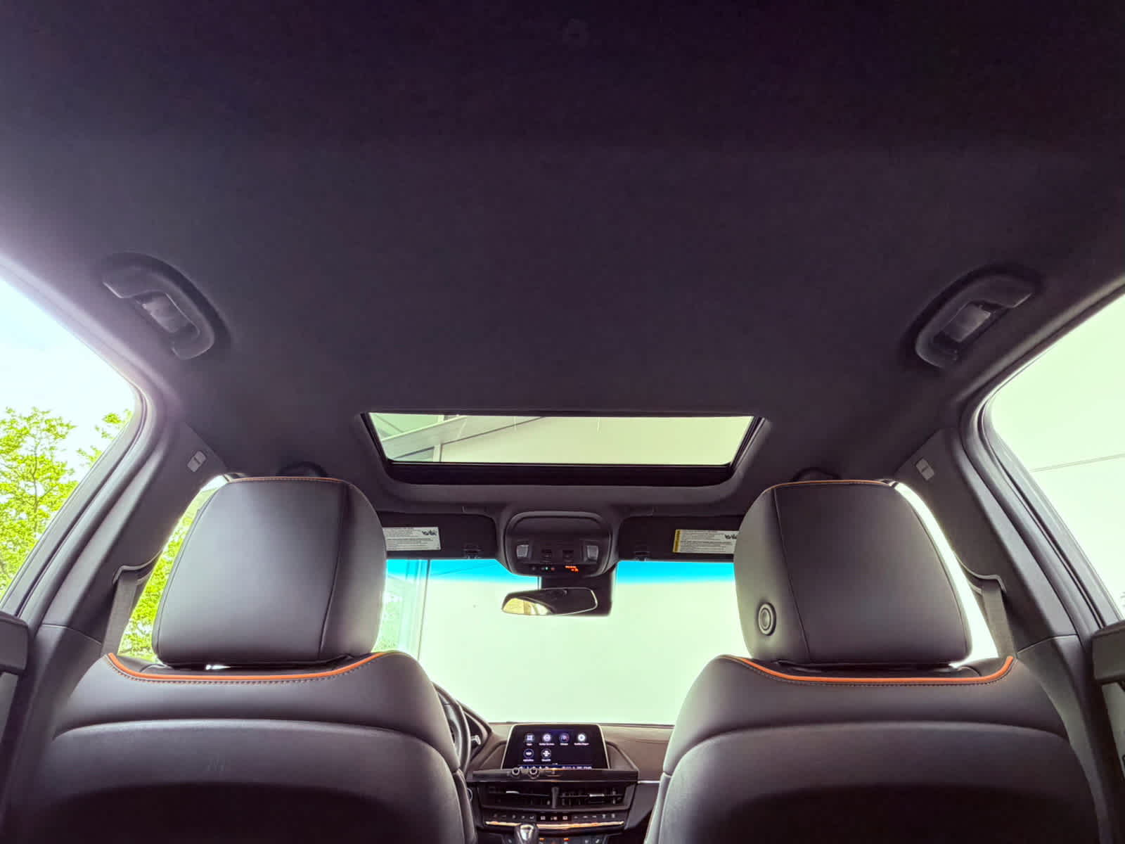 car-gallery-33