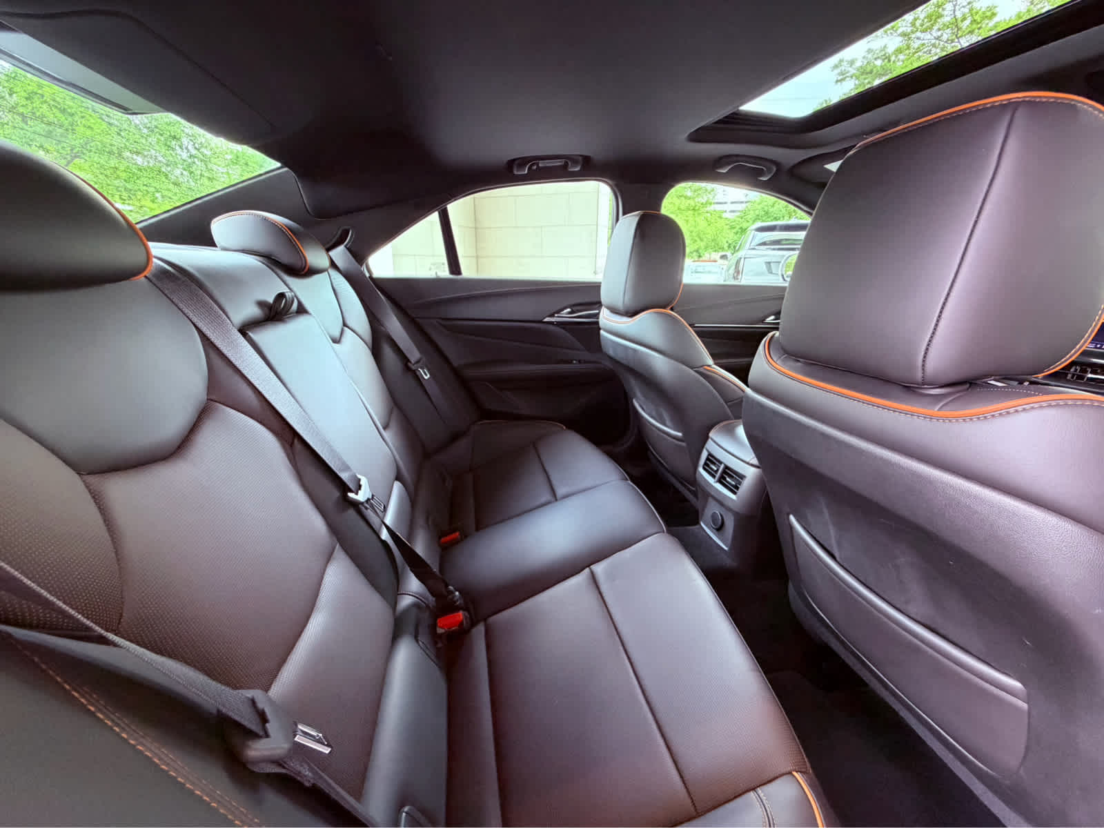 car-gallery-34