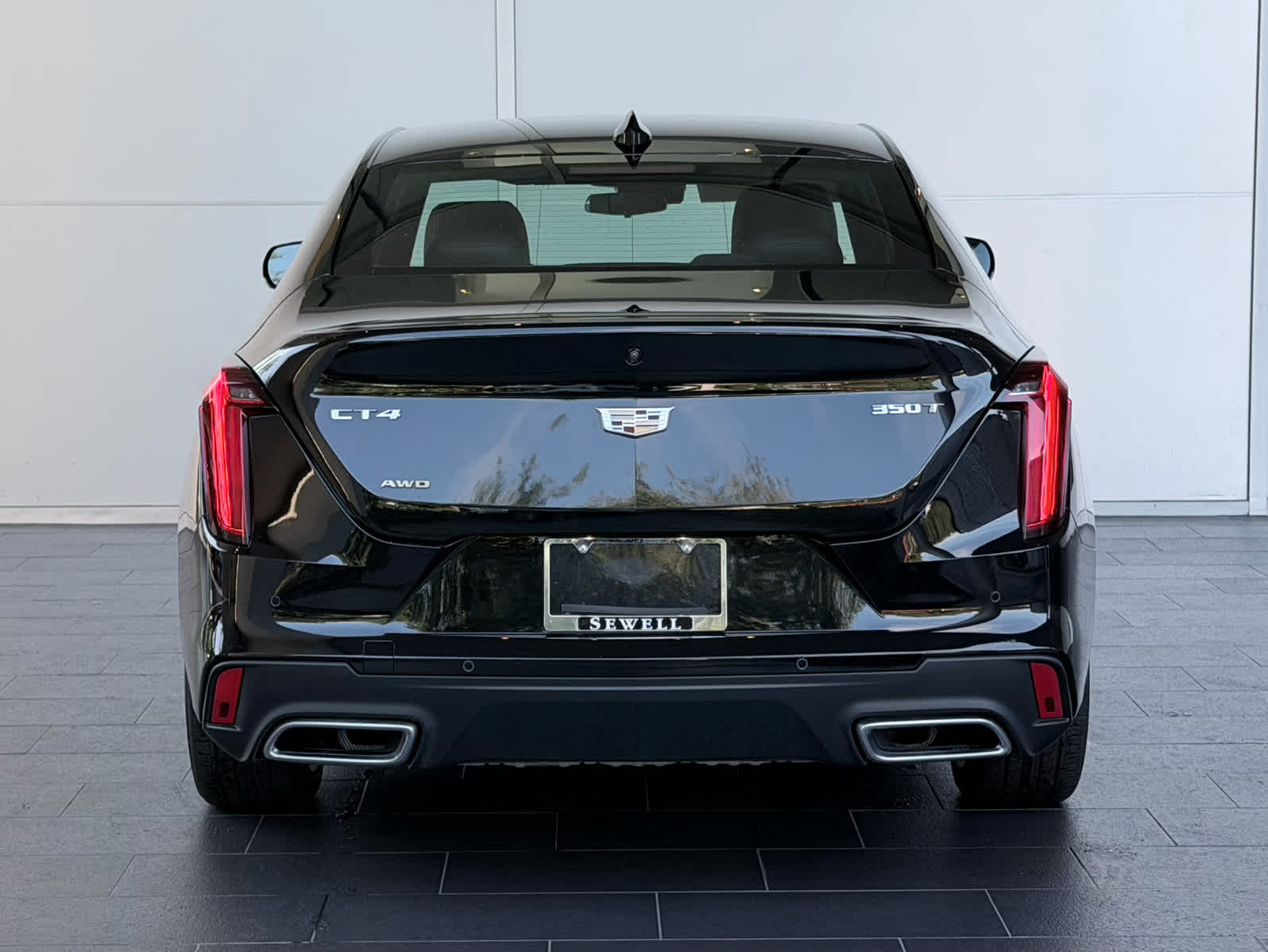 car-gallery-5