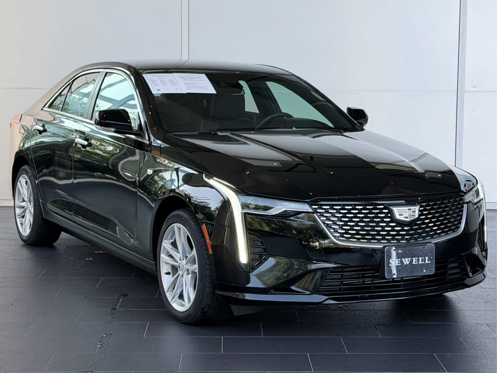 car-gallery-3