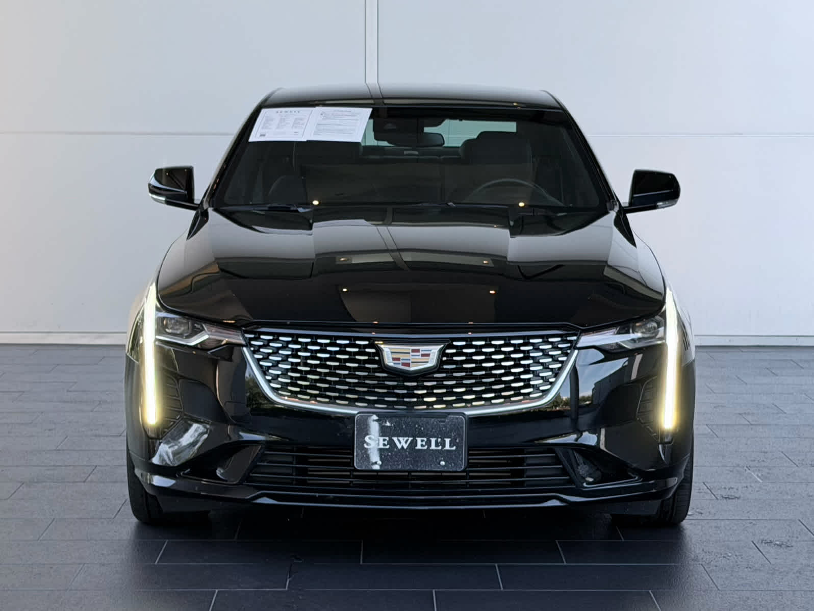 car-gallery-2