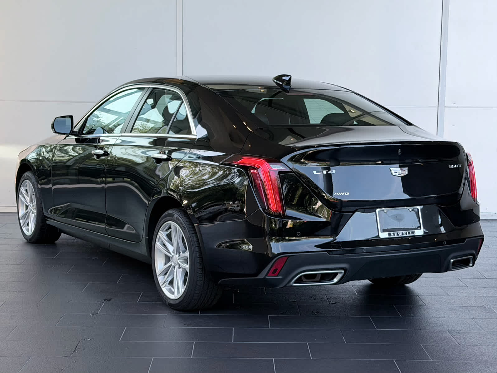 car-gallery-6