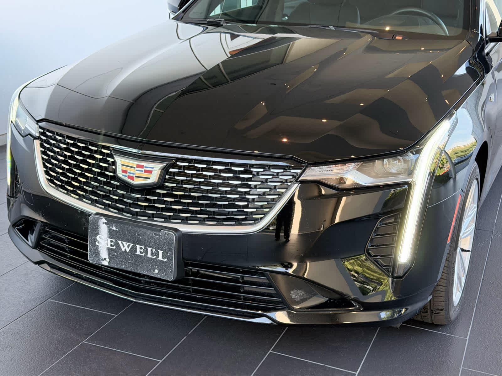 car-gallery-8