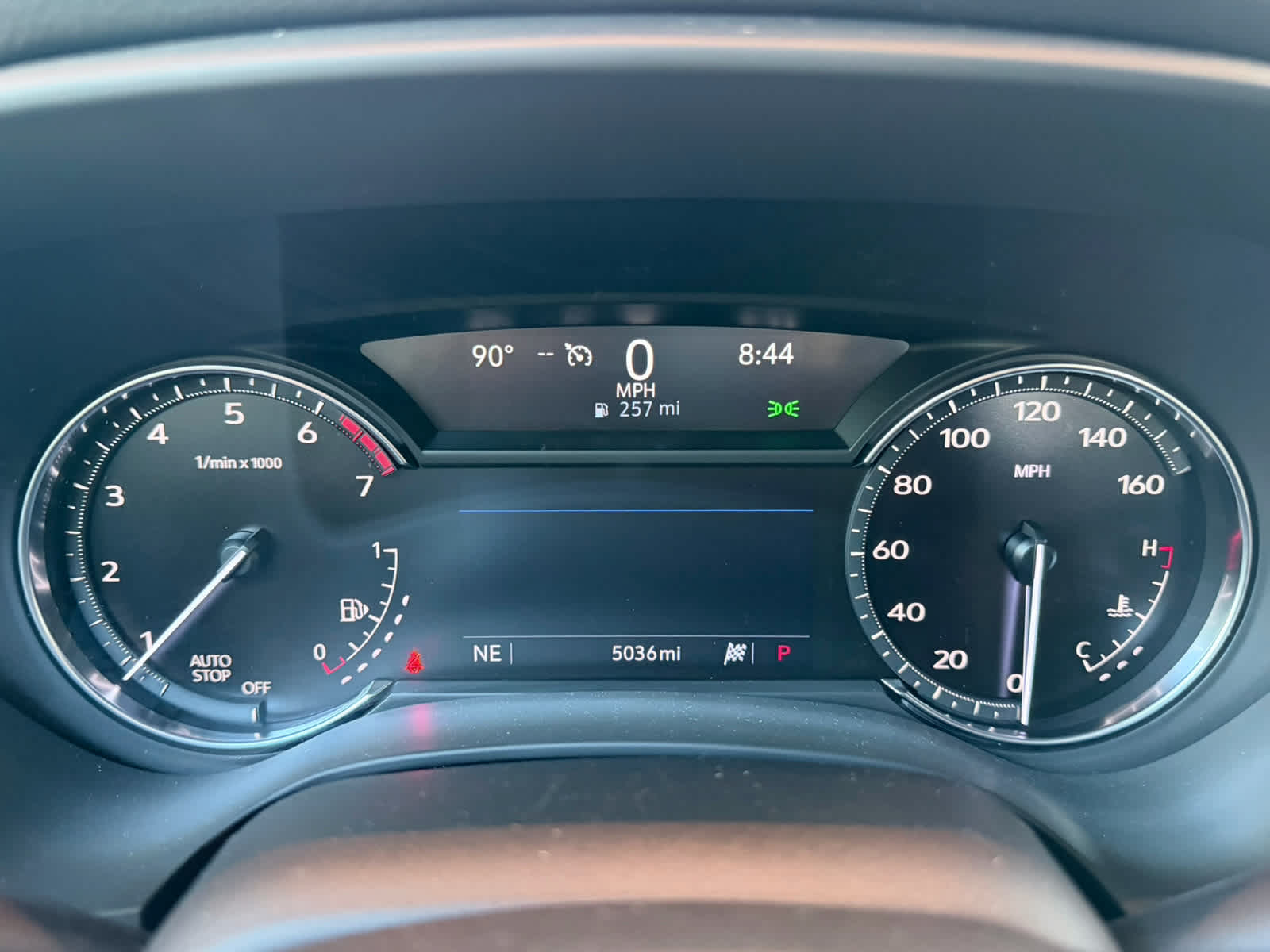 car-gallery-14