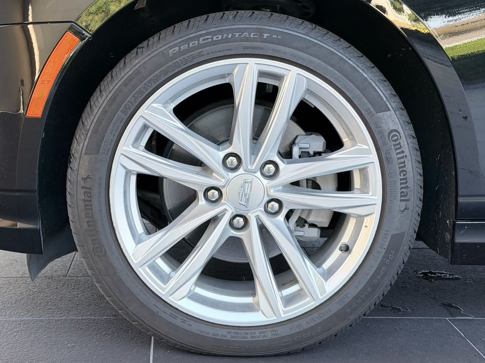 car-gallery-12