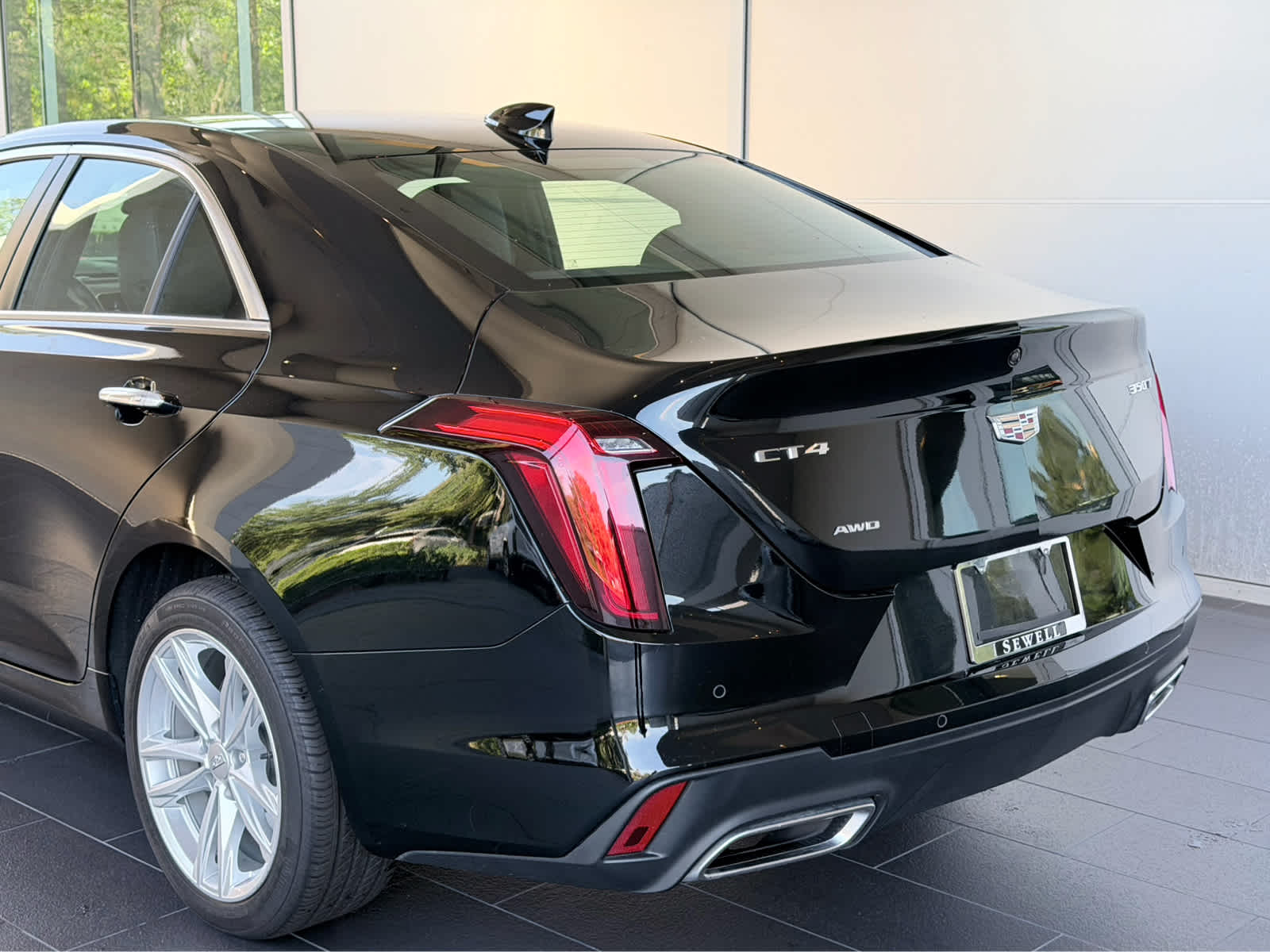 car-gallery-10
