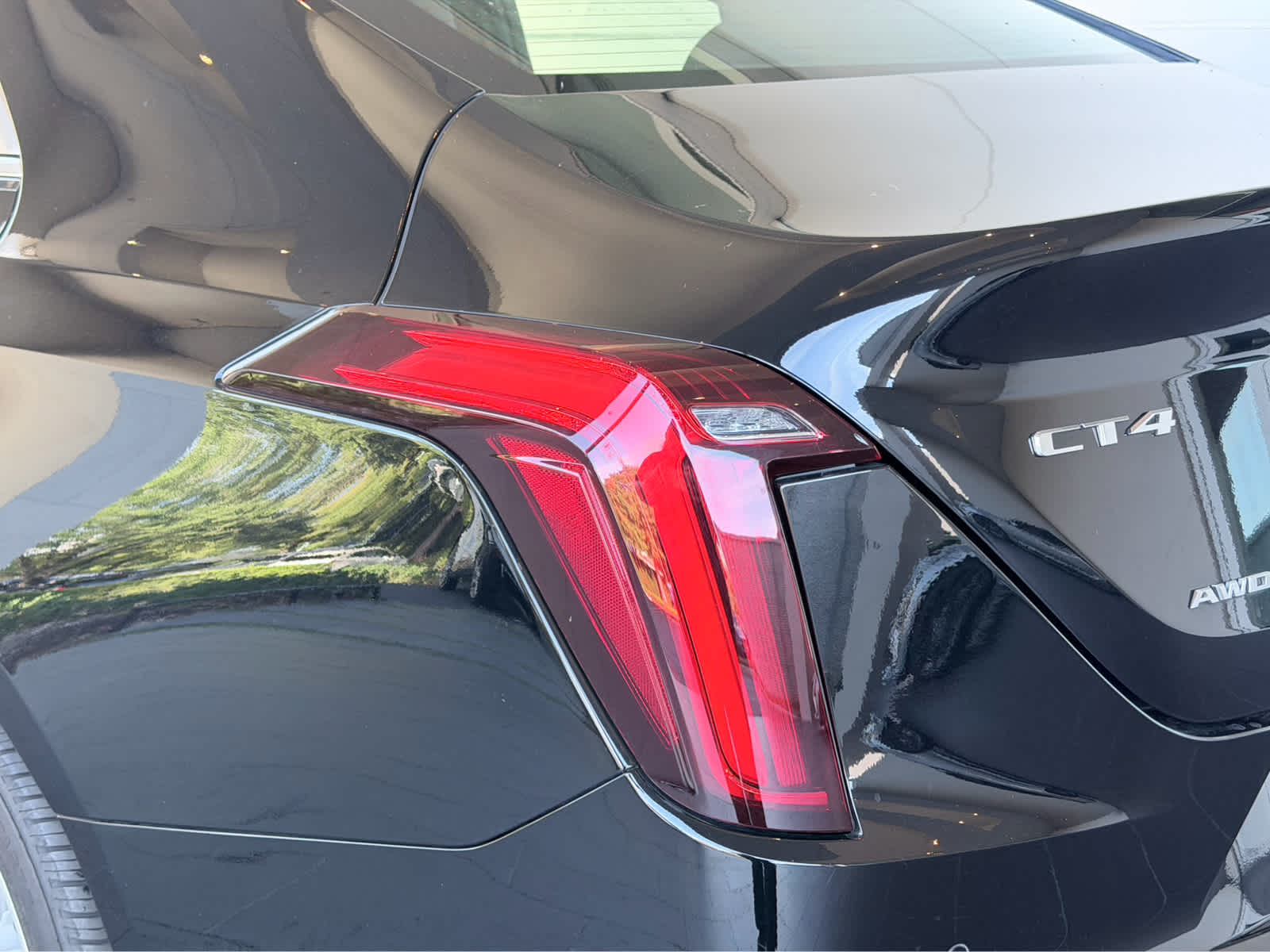 car-gallery-11