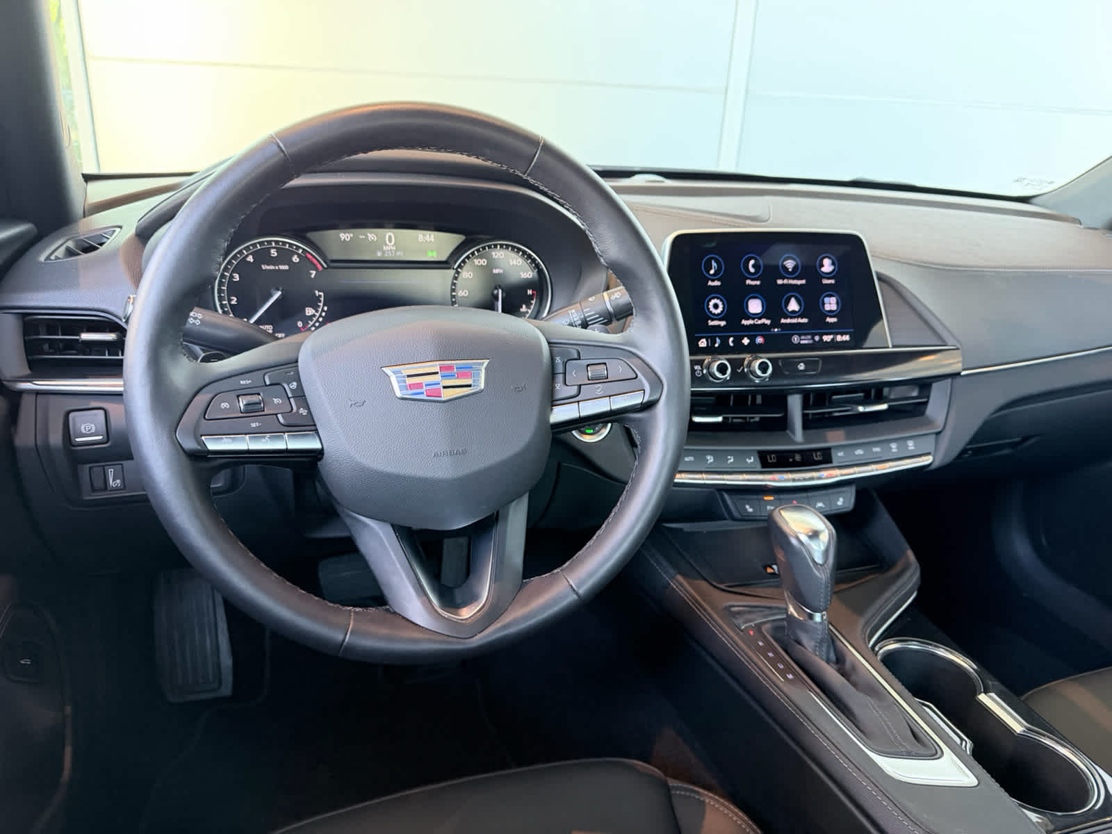 car-gallery-13