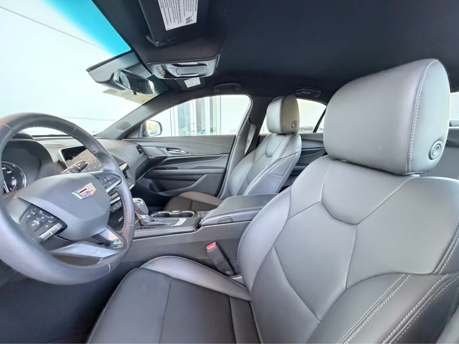 car-gallery-15
