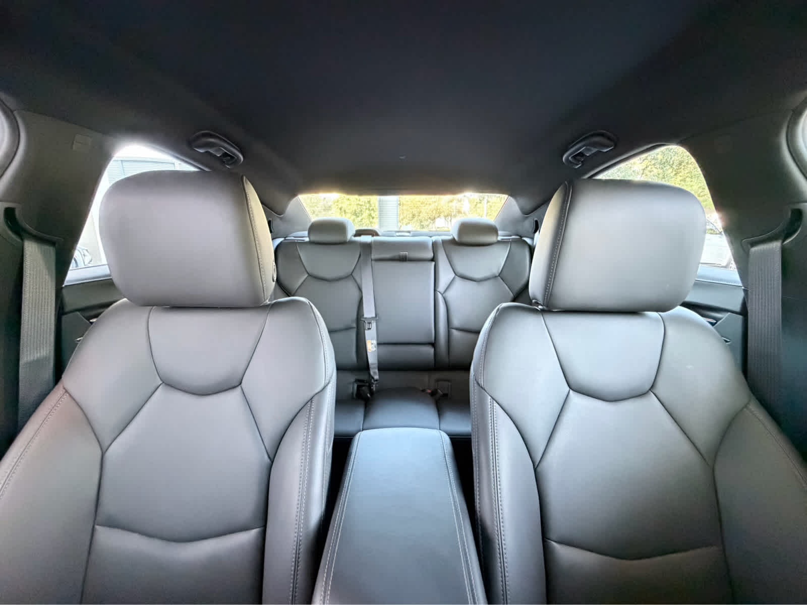 car-gallery-16