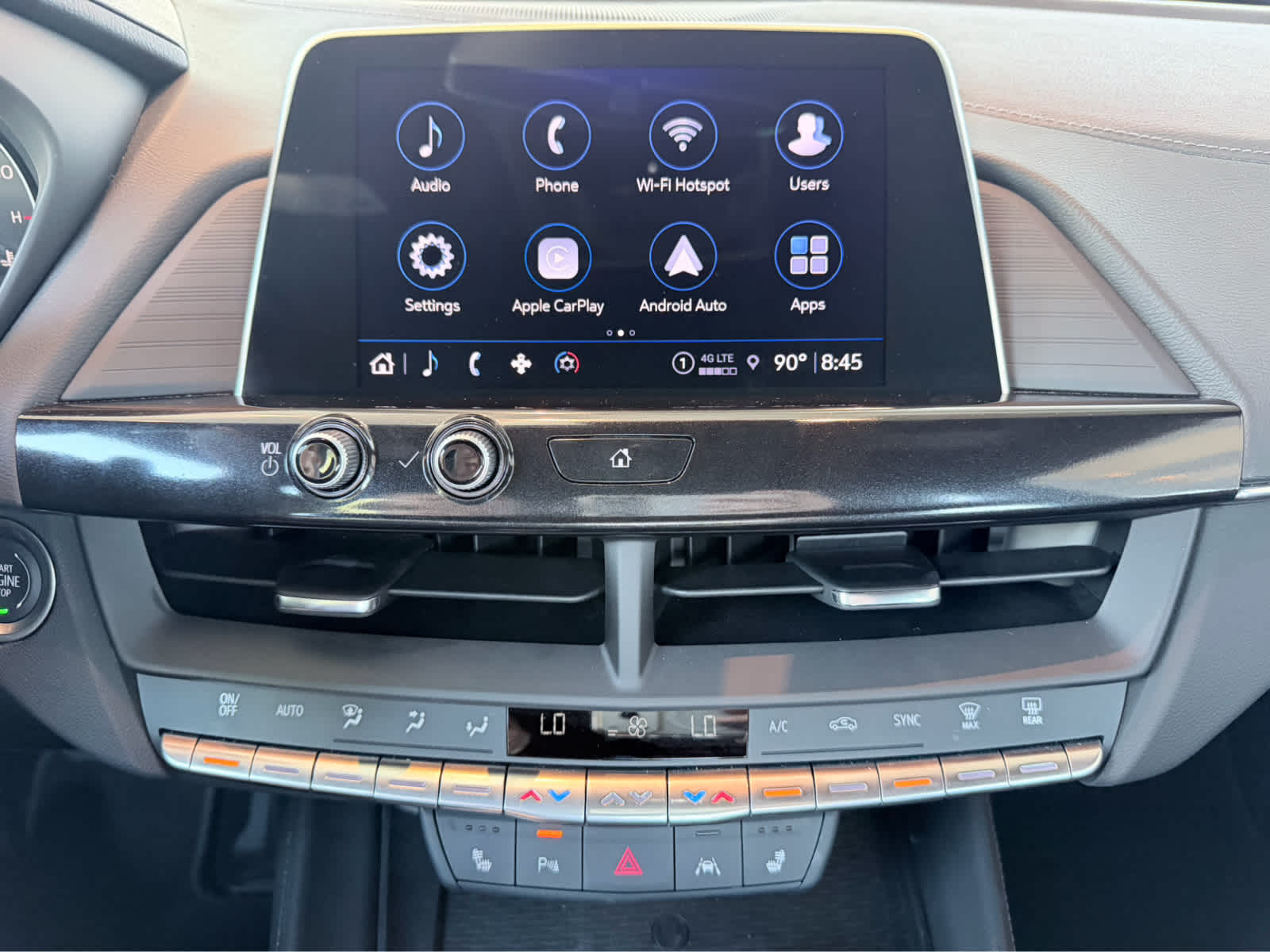 car-gallery-18
