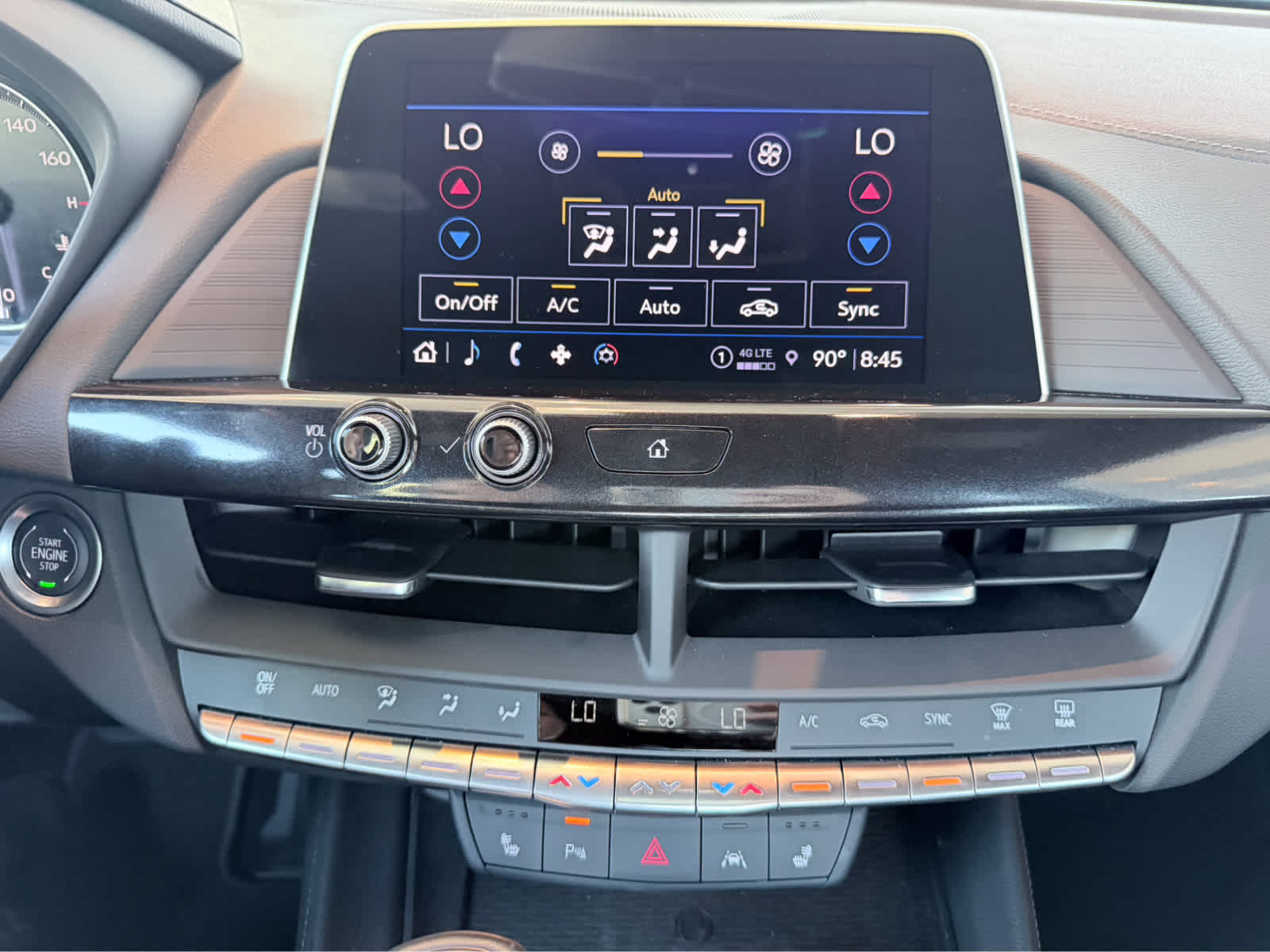 car-gallery-19