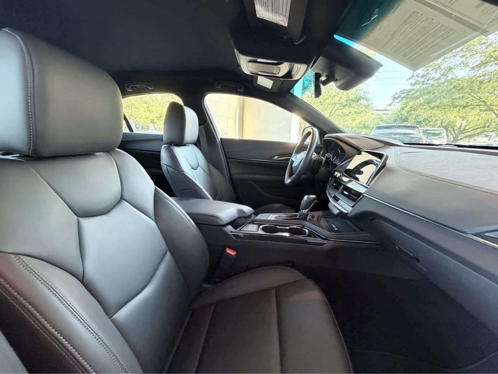 car-gallery-17