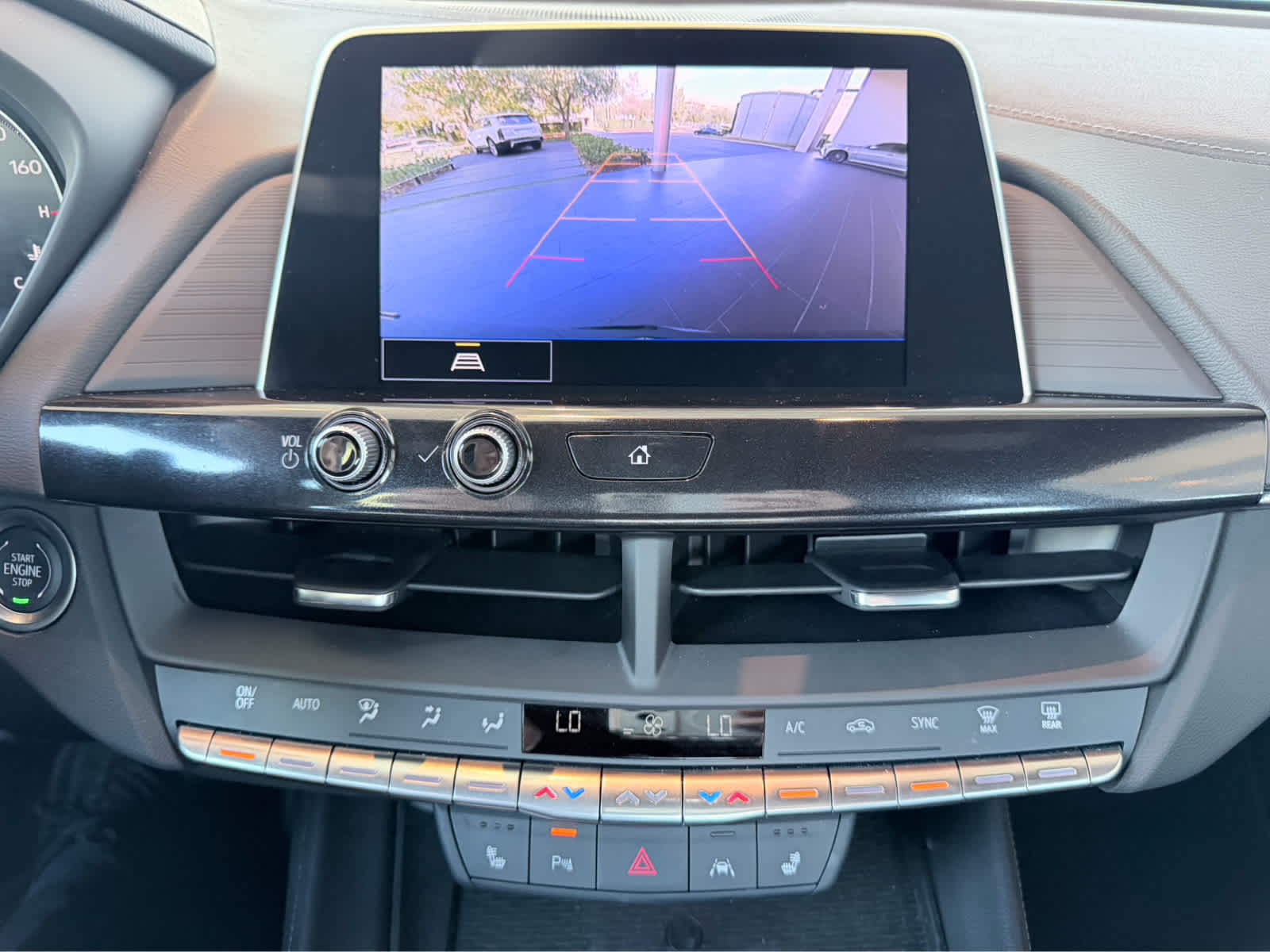 car-gallery-20
