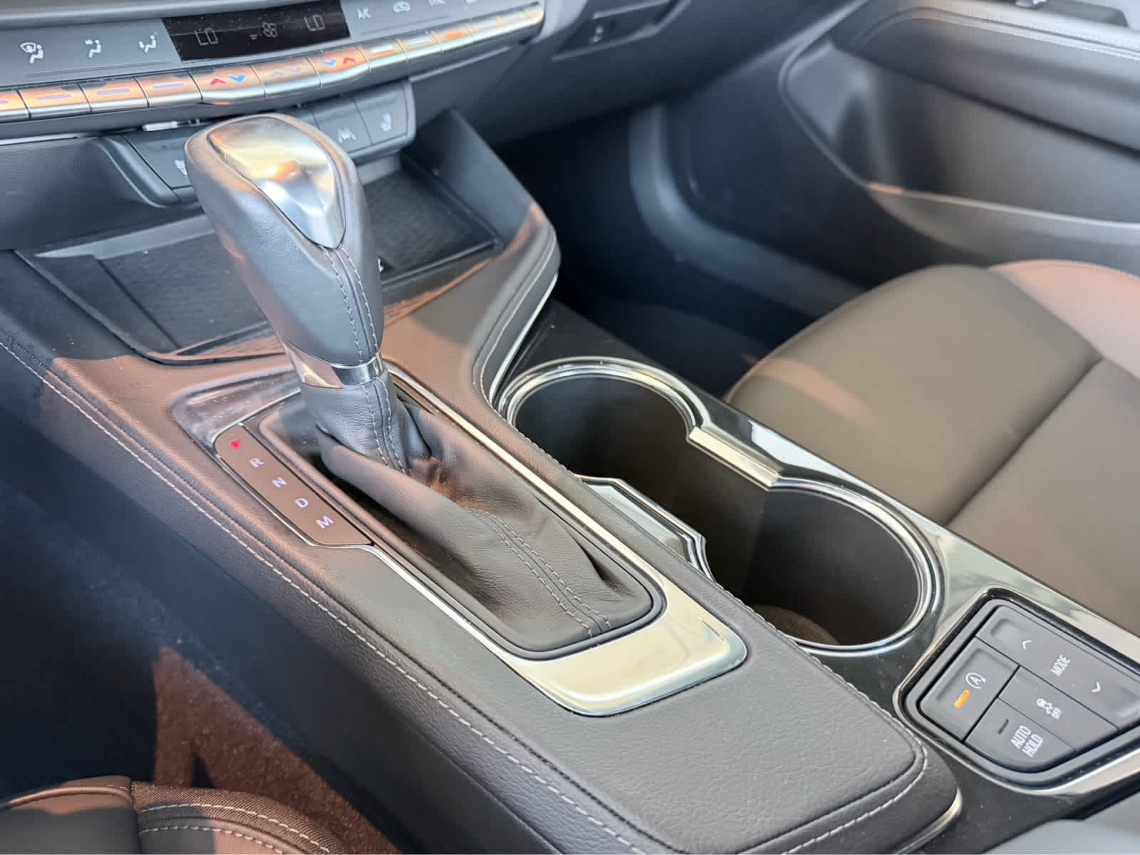 car-gallery-21