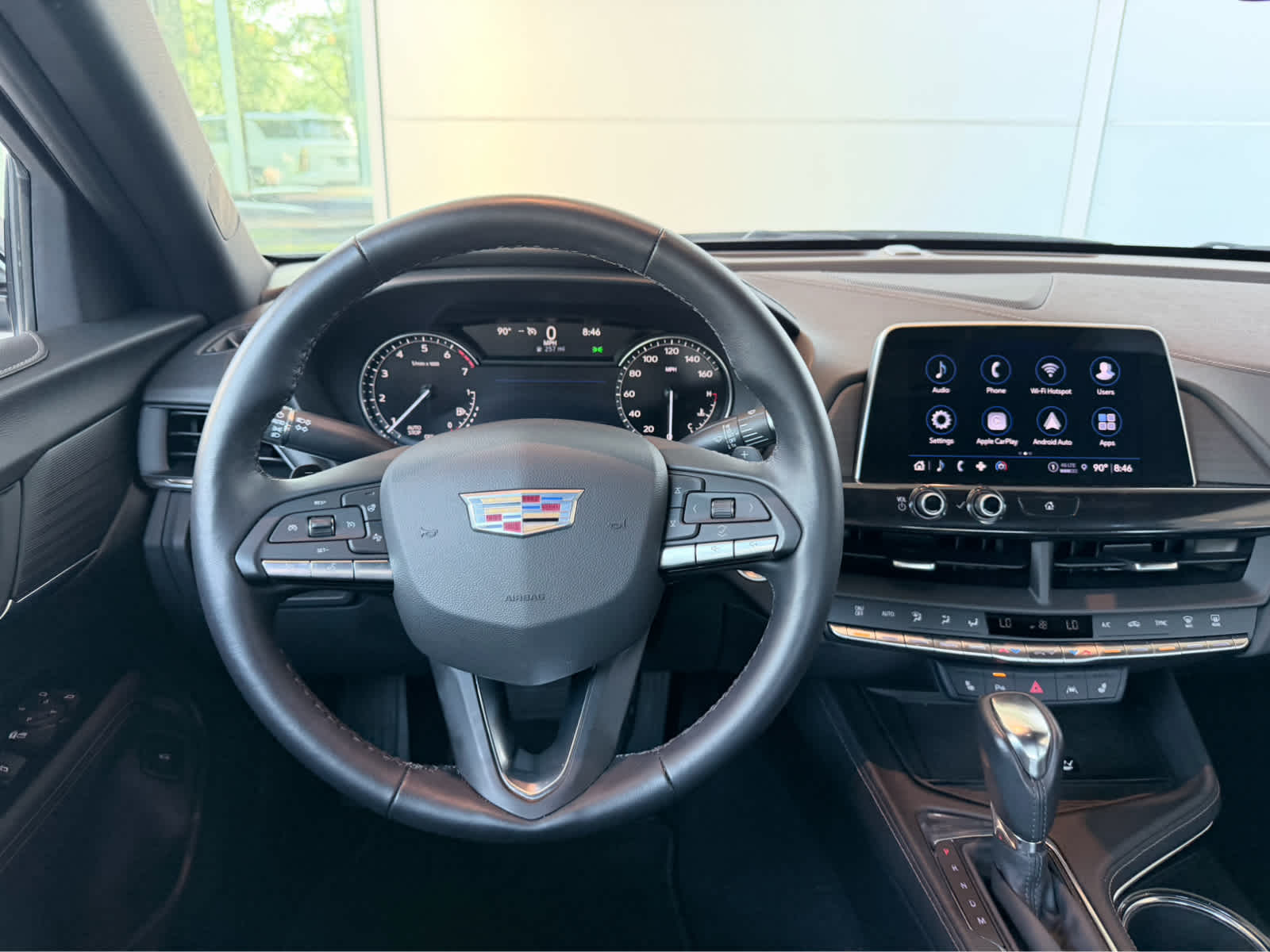 car-gallery-27